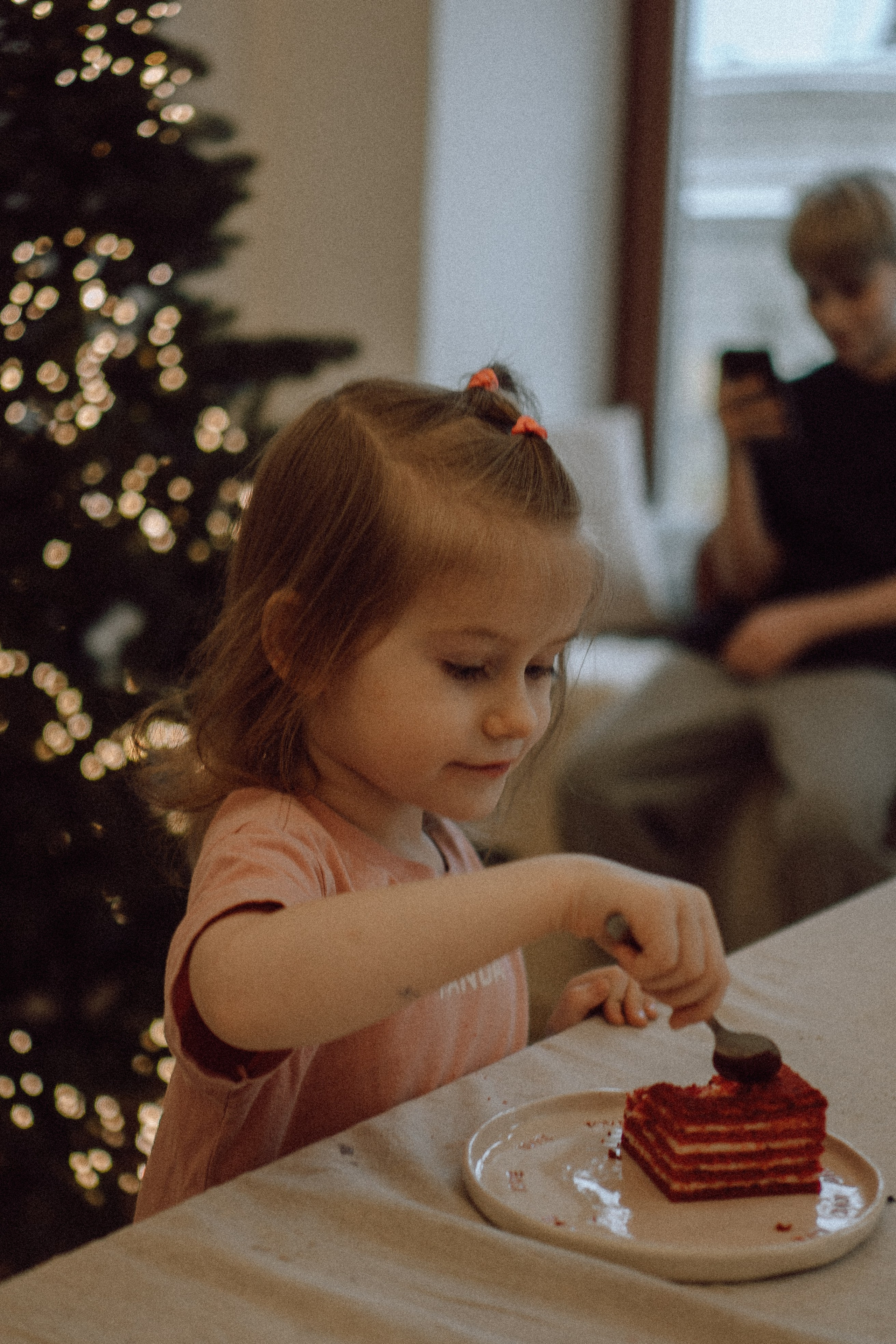 Студия лепки. Профессиональный фотограф, Санкт-Петербург — Виктория Богомолова