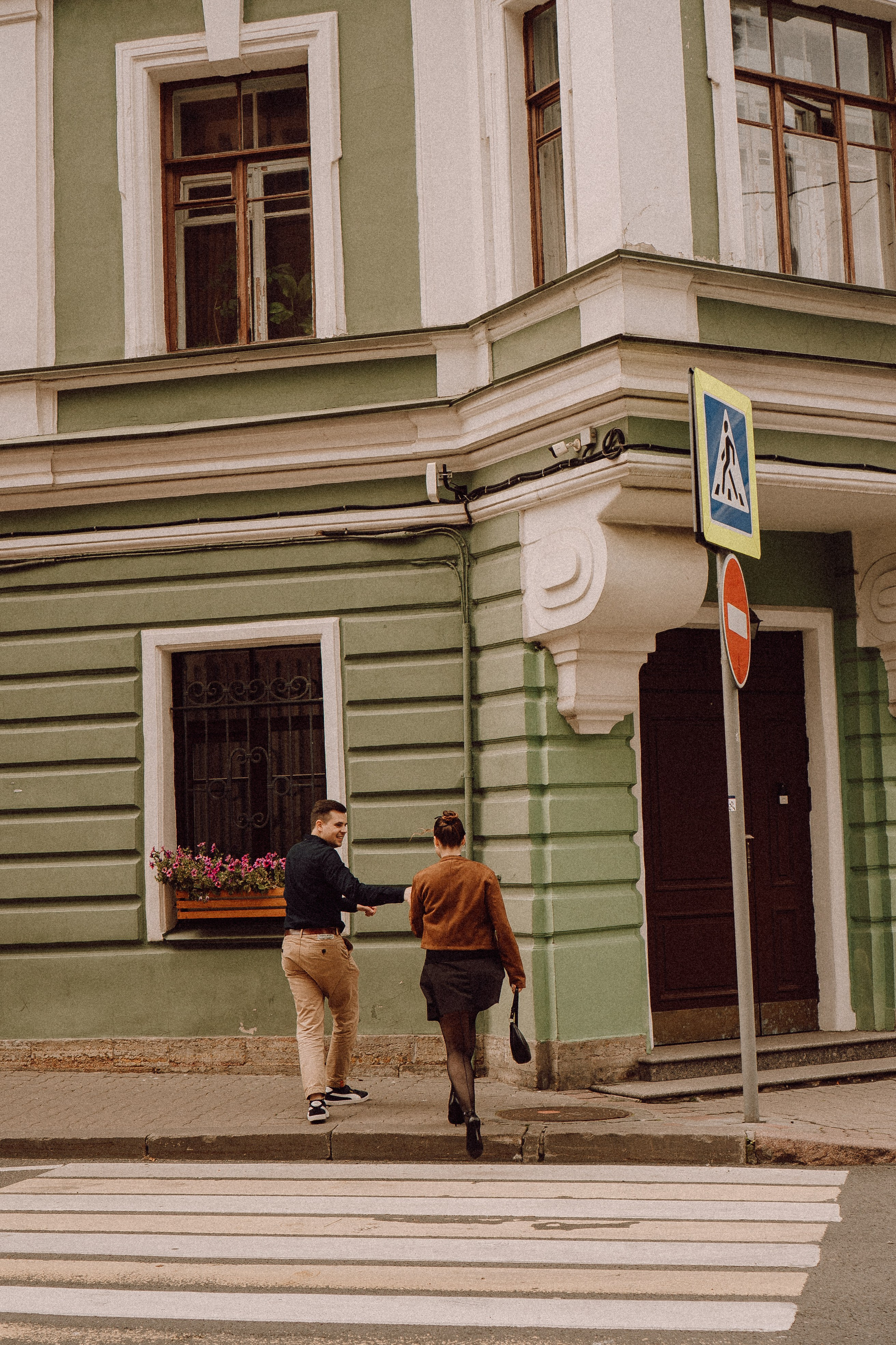 LOVE. Профессиональный фотограф, Санкт-Петербург — Виктория Богомолова