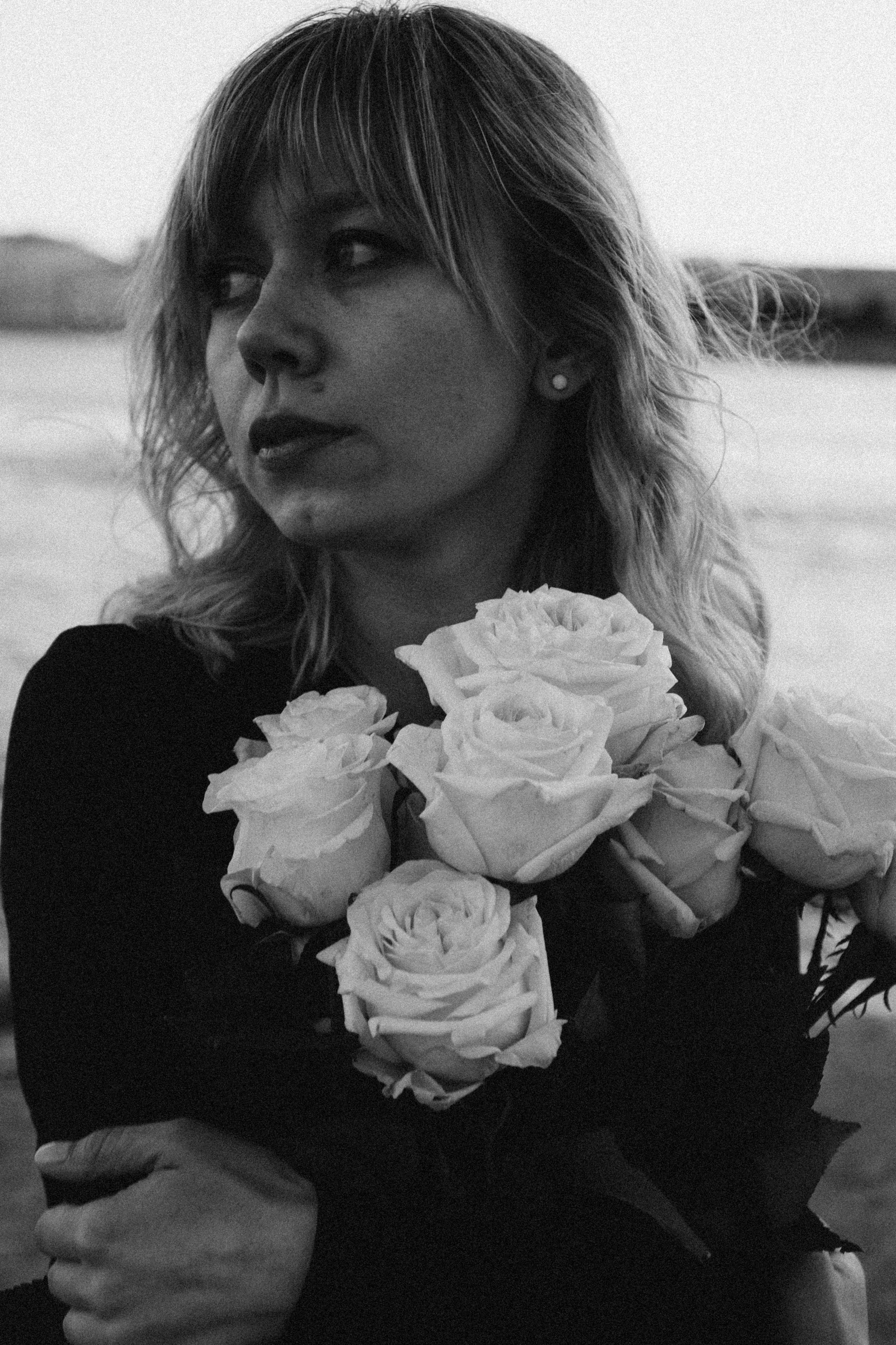 ПРОГУЛКА ПО ГОРОДУ В БЕЛЫЕ НОЧИ (другой вариант). Профессиональный фотограф, Санкт-Петербург — Виктория Богомолова