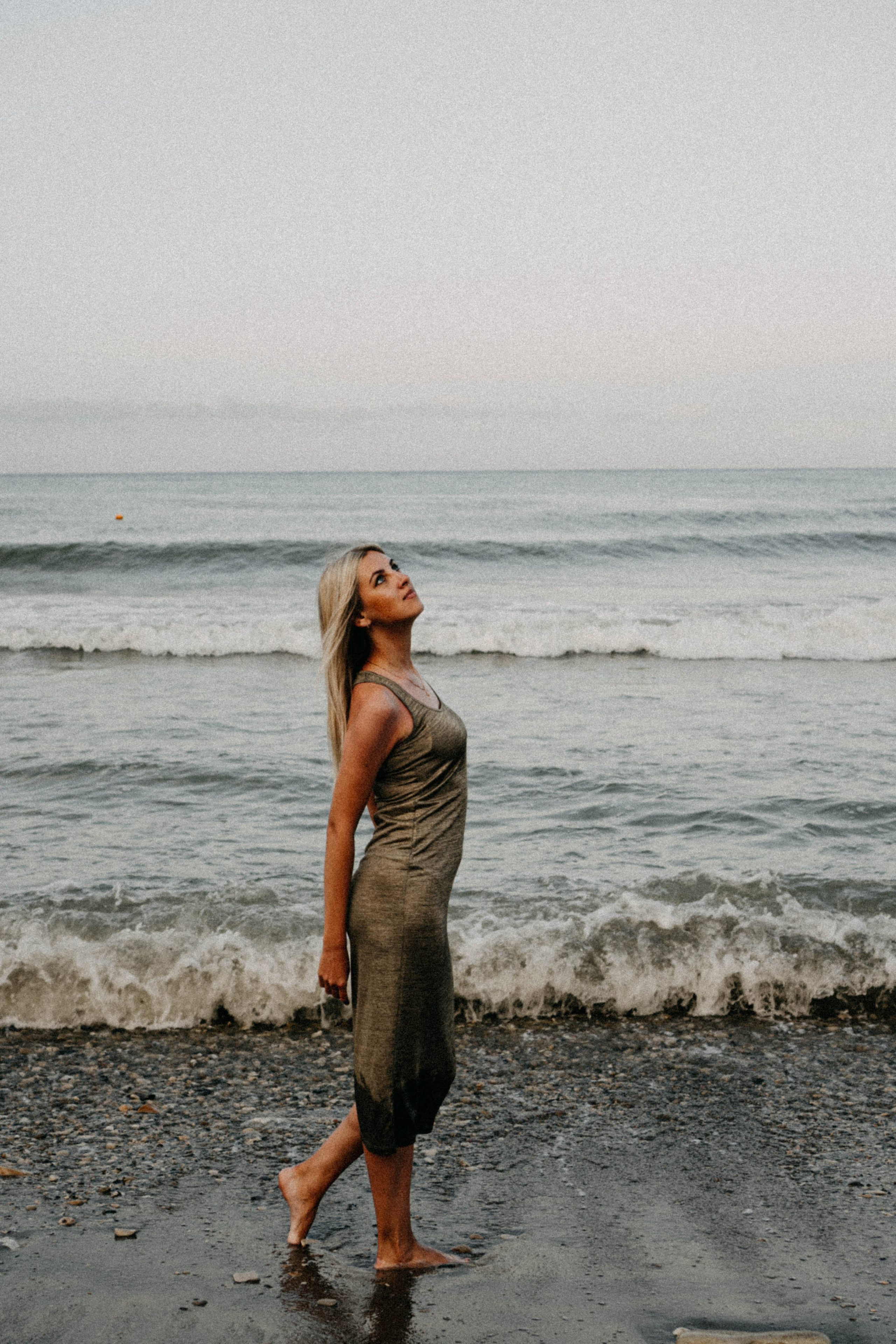 Море. Профессиональный фотограф, Санкт-Петербург — Виктория Богомолова