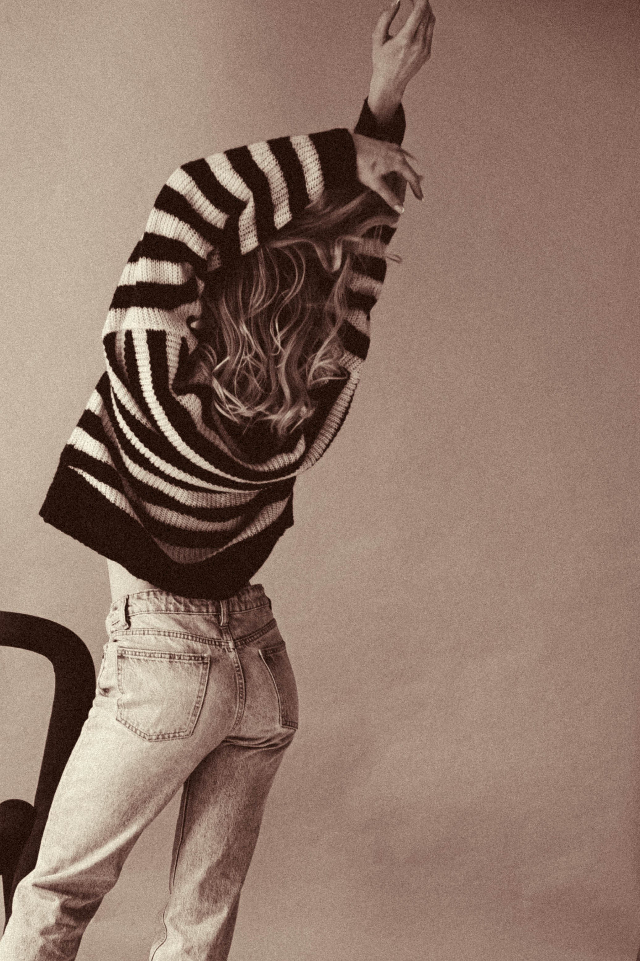 Винтажный стиль. Профессиональный фотограф, Санкт-Петербург — Виктория Богомолова