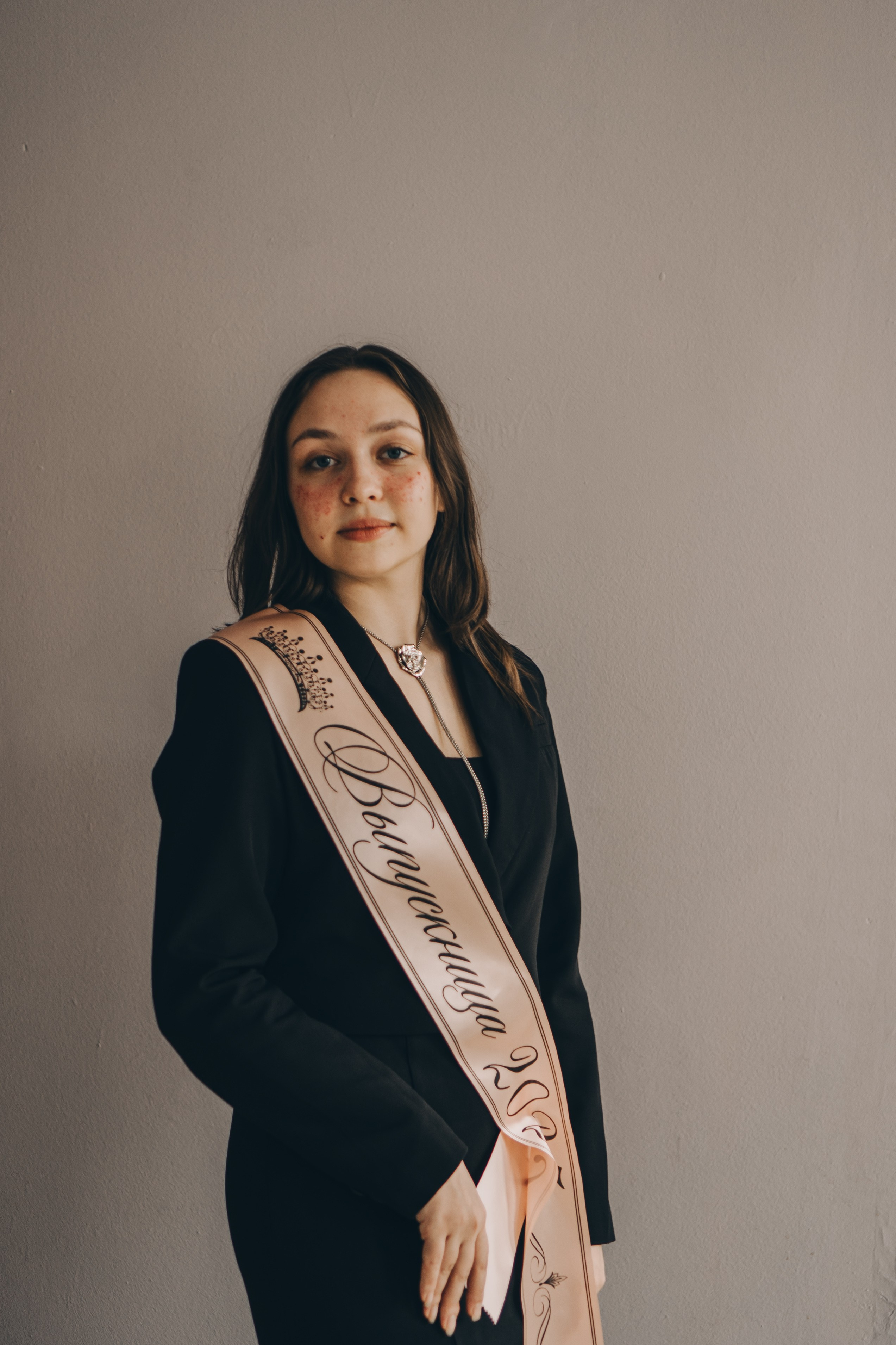 ПОСЛЕДНИЙ ЗВОНОК. Профессиональный фотограф, Санкт-Петербург — Виктория Богомолова