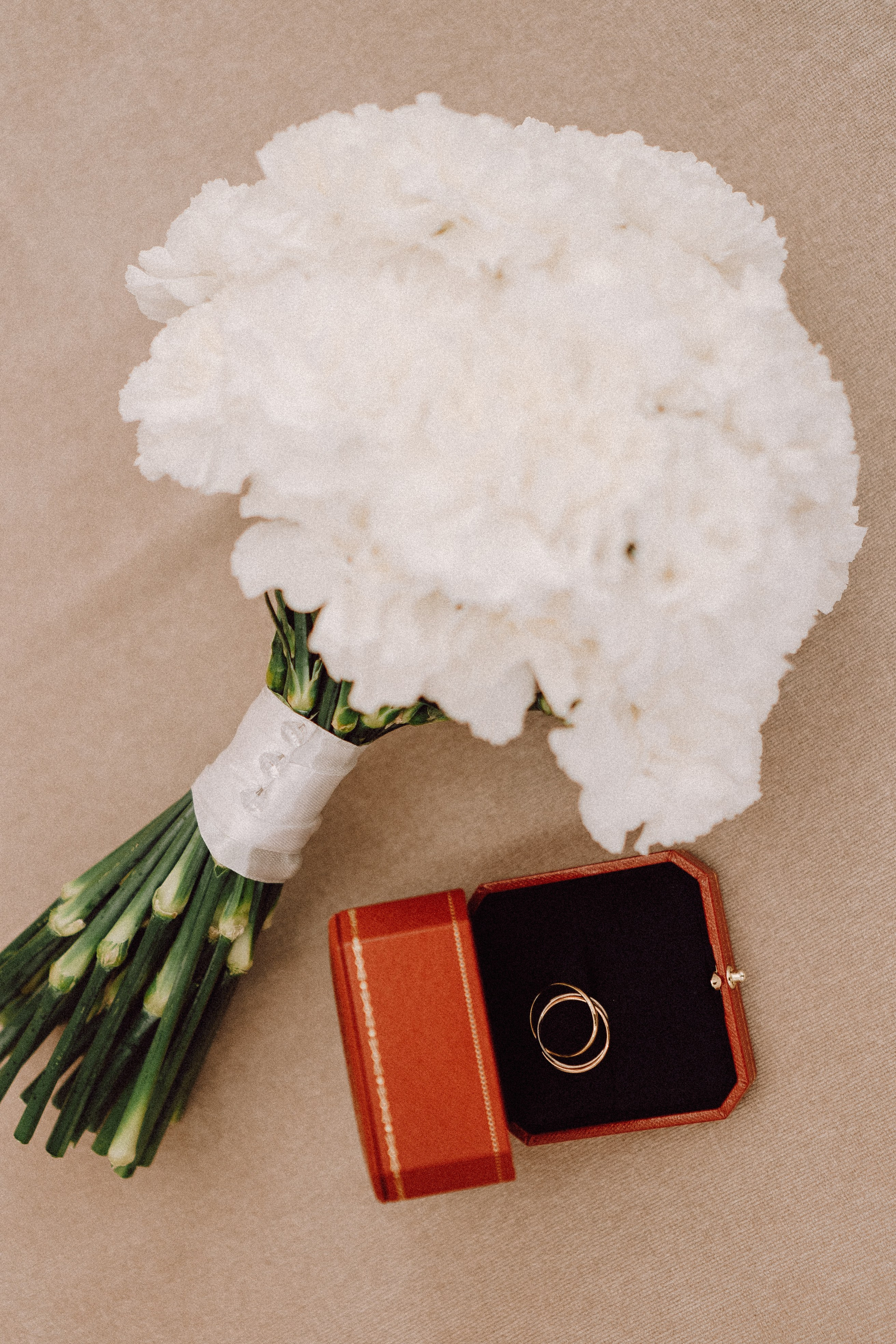 СВАДЕБНАЯ СЬЕМКА В ПУШКИН. Профессиональный фотограф, Санкт-Петербург — Виктория Богомолова