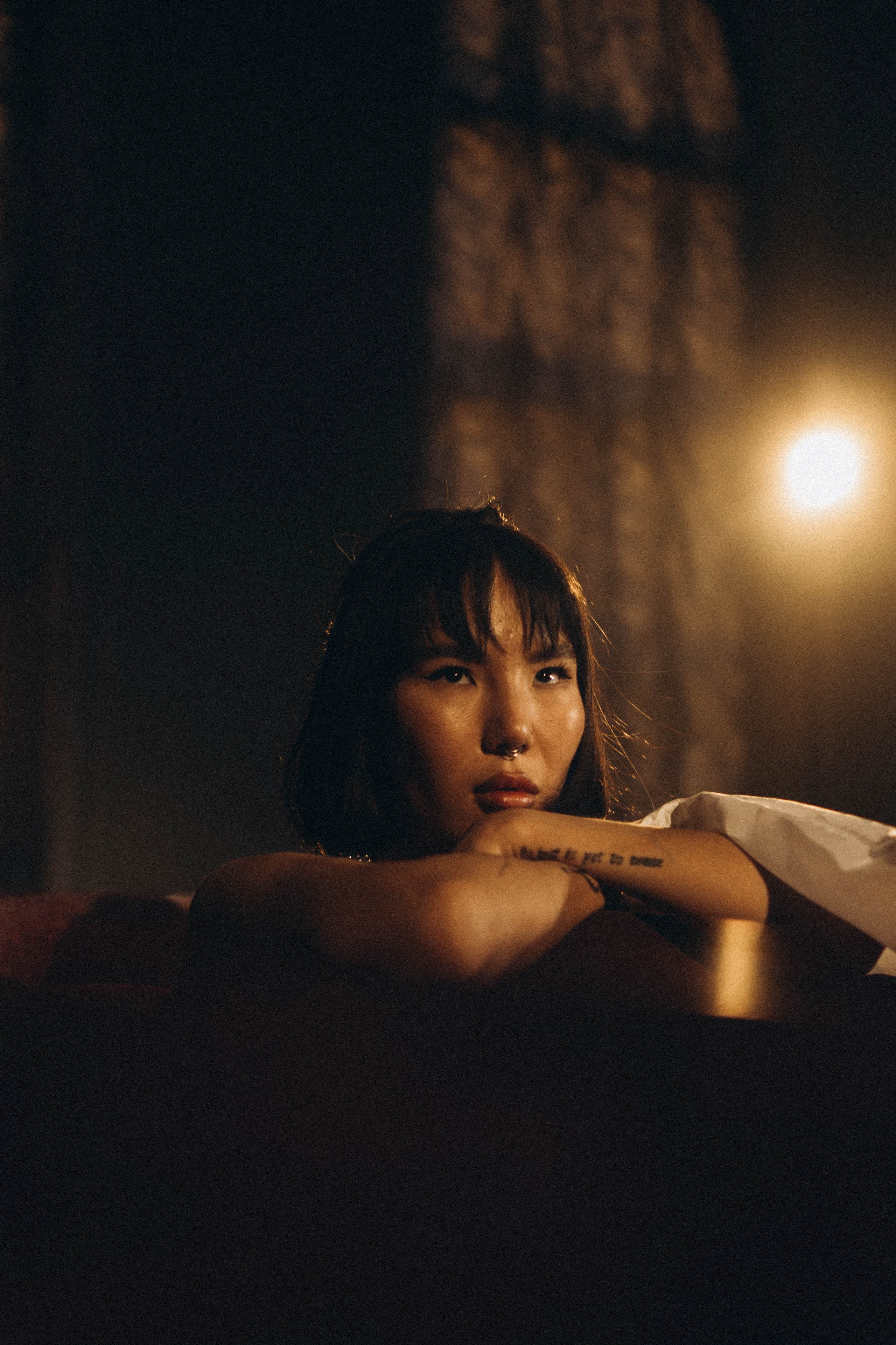 СВАБЕДНАЯ ФОТСЕССИИЯ В ОДНОМ ИЗ ЗАЛОВ НИКОЛАЕВСКОГО ДВОРЦА. Профессиональный фотограф, Санкт-Петербург — Виктория Богомолова