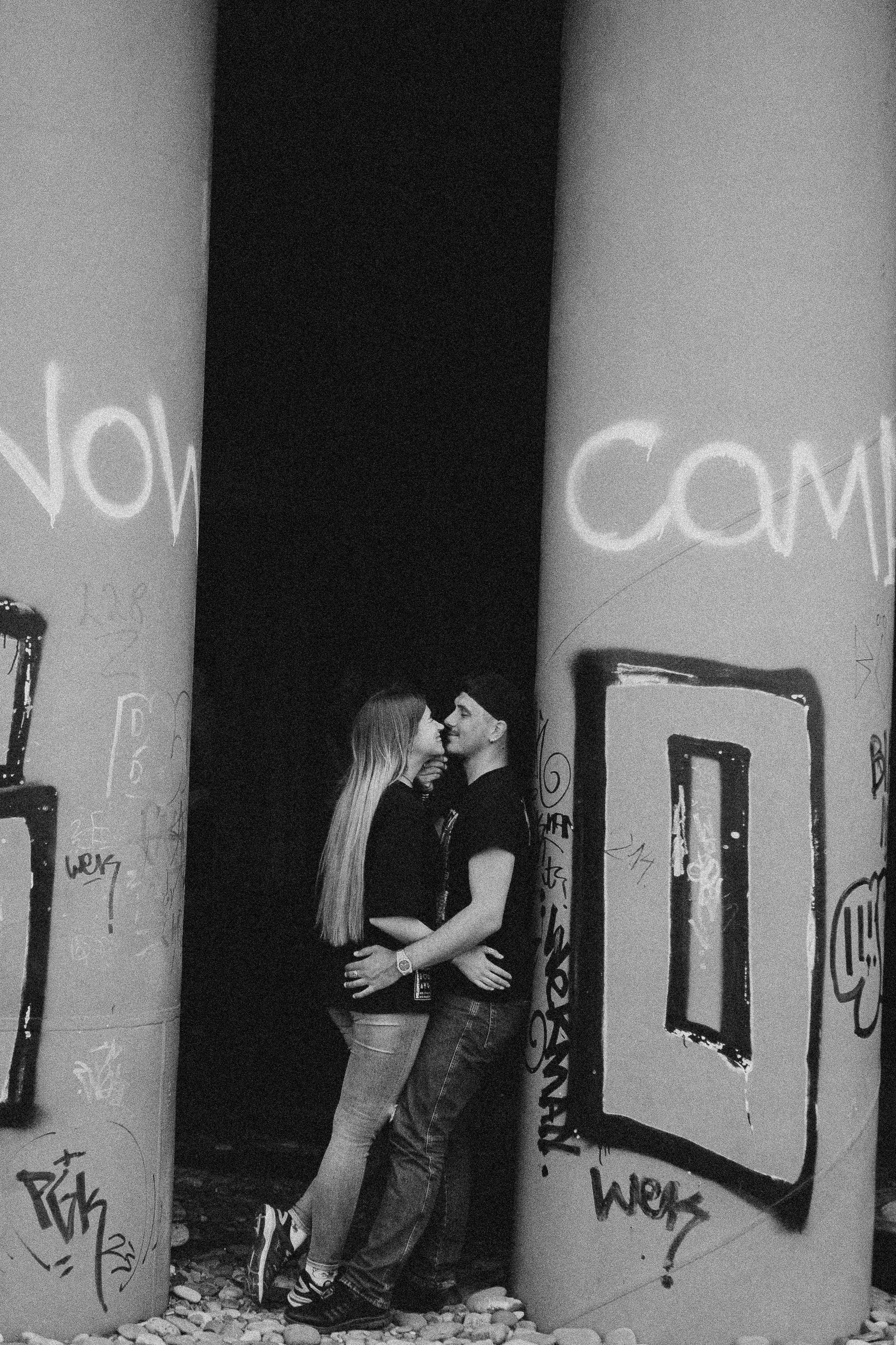 НА БЕРЕГУ МОРЯ. Профессиональный фотограф, Санкт-Петербург — Виктория Богомолова