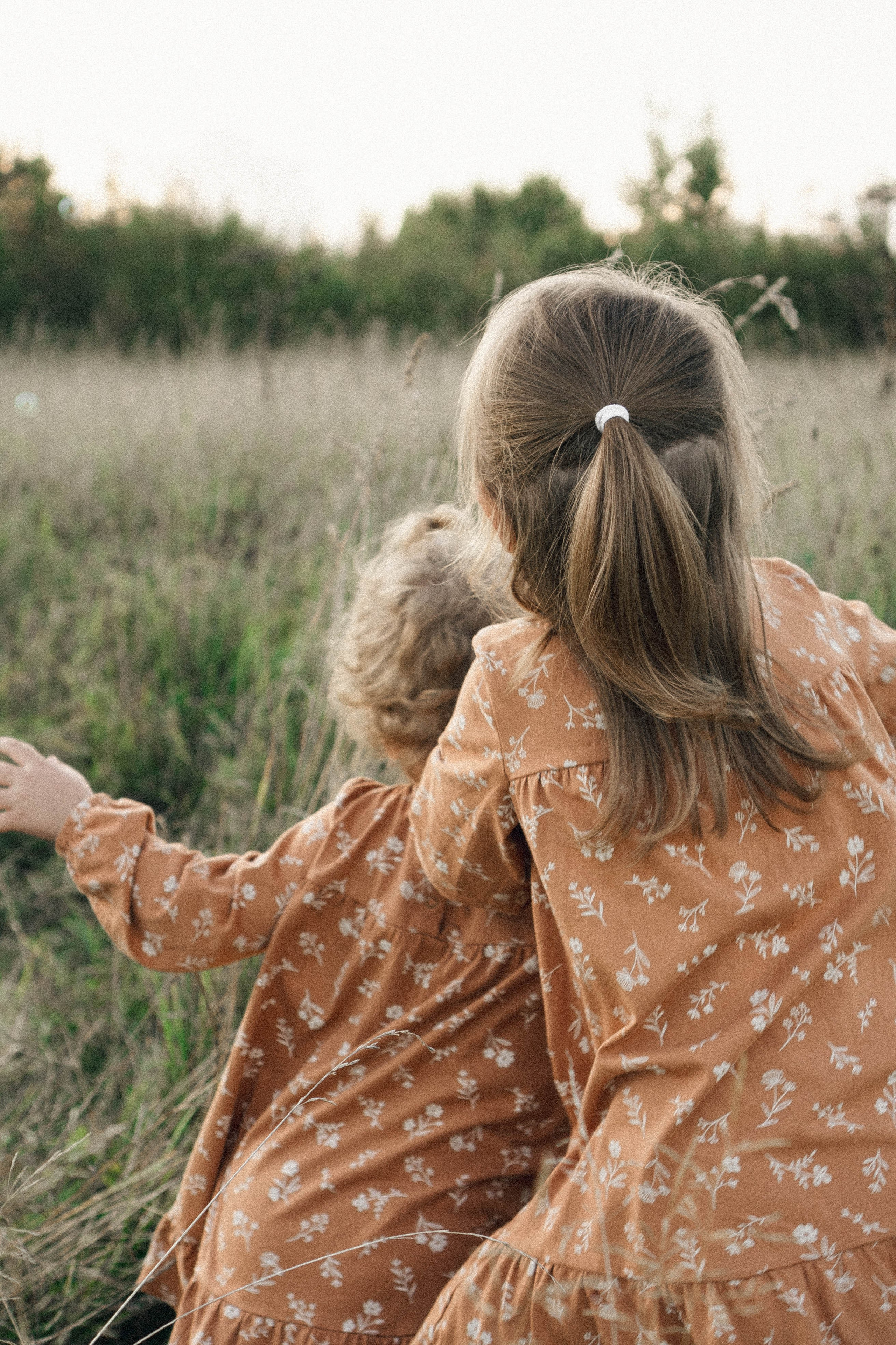 Семейная серия. Профессиональный фотограф, Санкт-Петербург — Виктория Богомолова