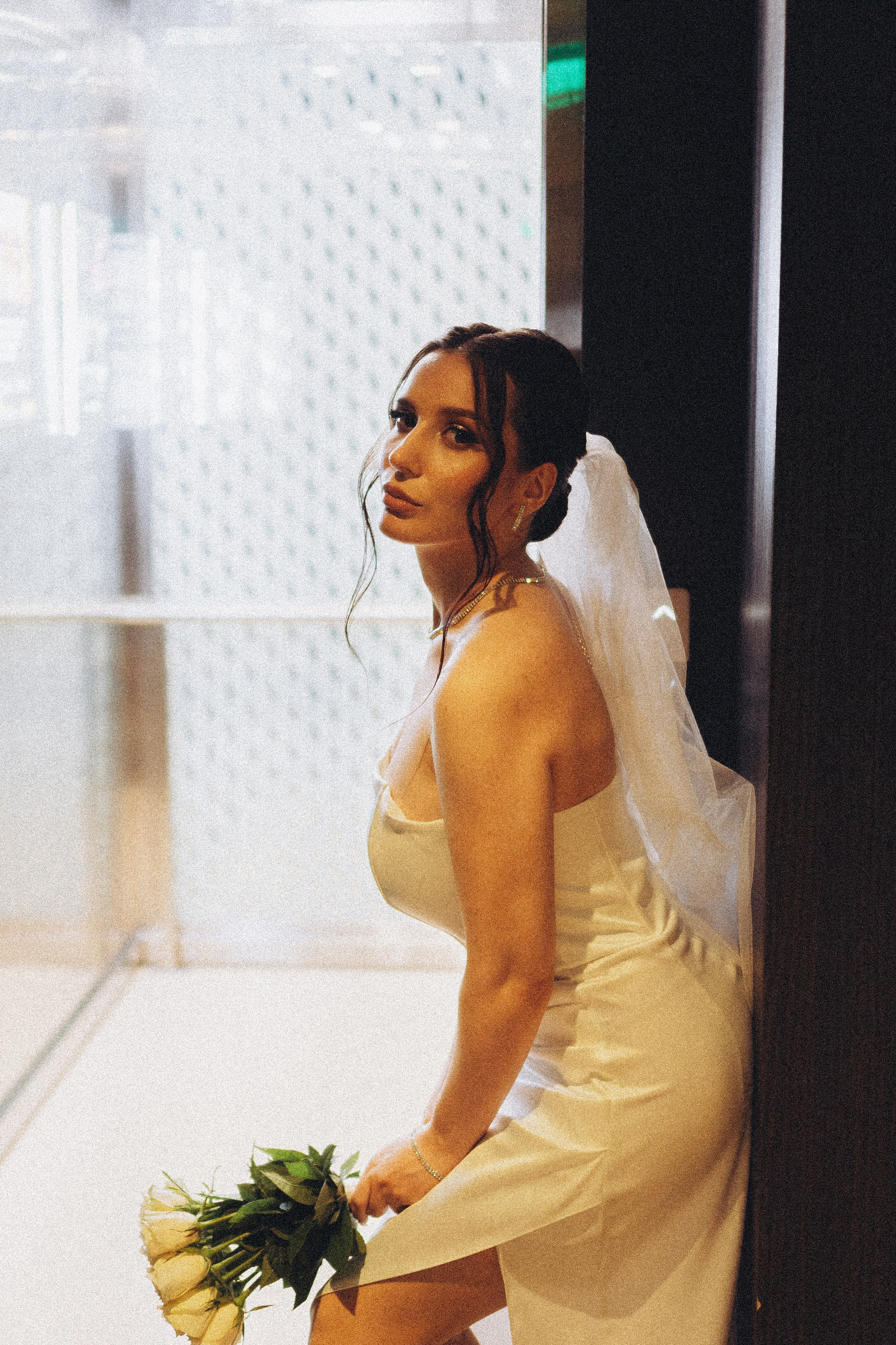 СВАДЕБНАЯ СЬЕМКА СБОРОВ ЖЕНИХА И НЕВЕСТЫ В ОТЕЛЕ И ТАКЖЕ ФОТОСЕССИИЯ В ОТЕЛЕЕ МЕГАПОЛИС БРЯНСК. Профессиональный фотограф, Санкт-Петербург — Виктория Богомолова