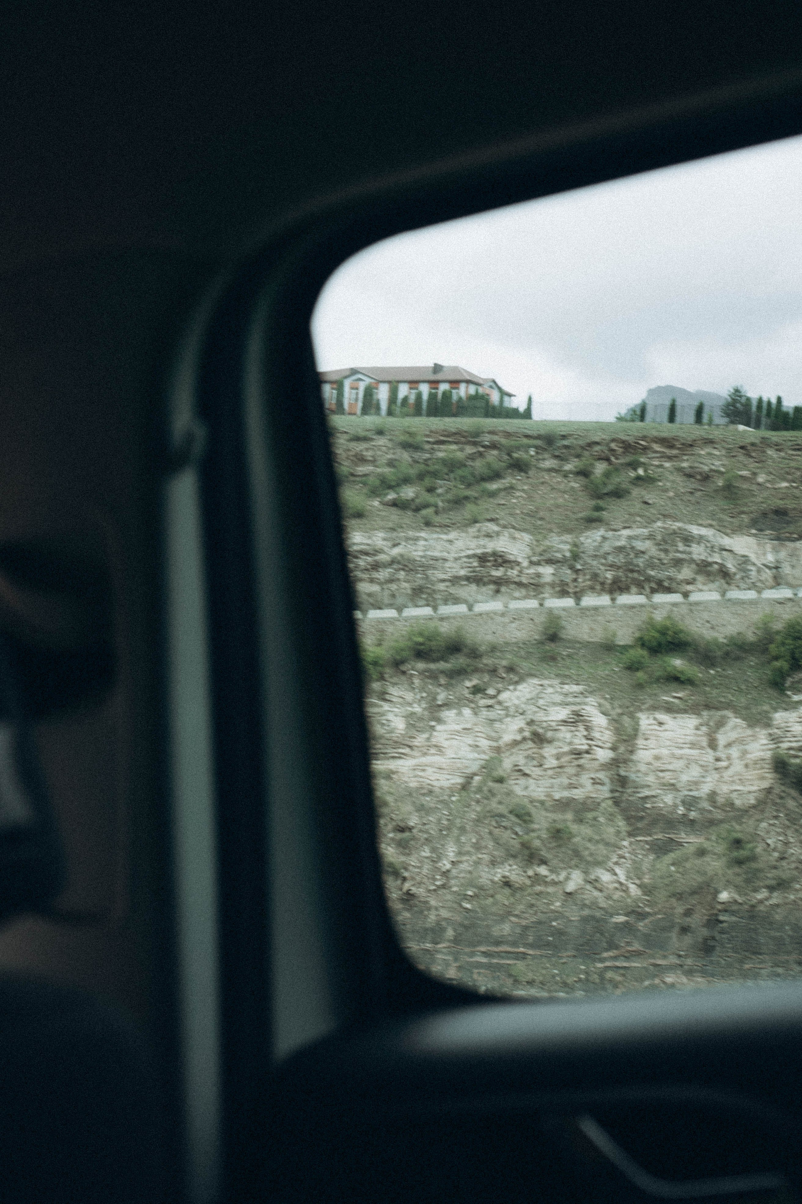 Кавказ. Профессиональный фотограф, Санкт-Петербург — Виктория Богомолова