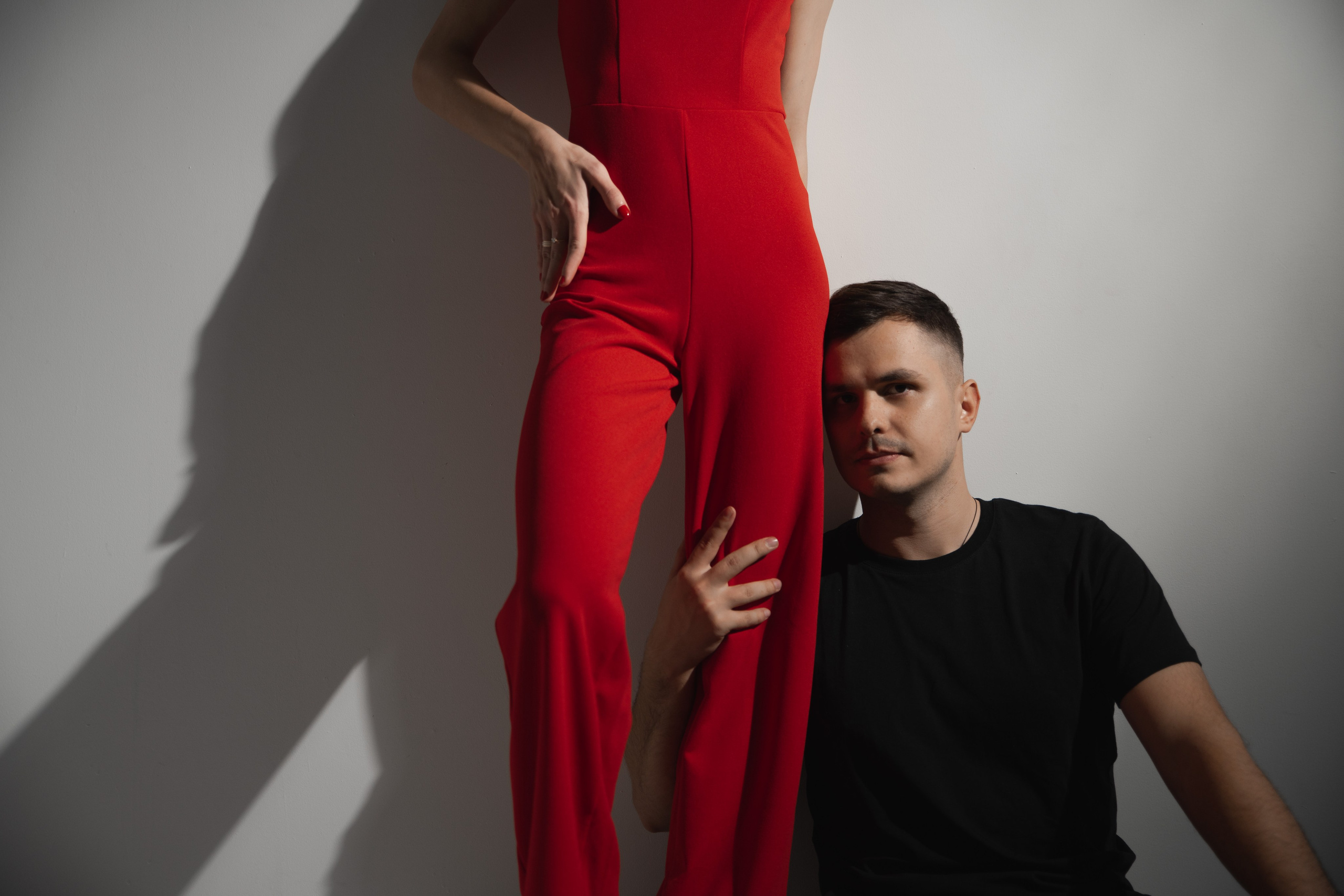 С И М М Е Т Р И Я. Свадебный фотограф Питер СПБ Индивидуальные, парные, свадебные съёмки