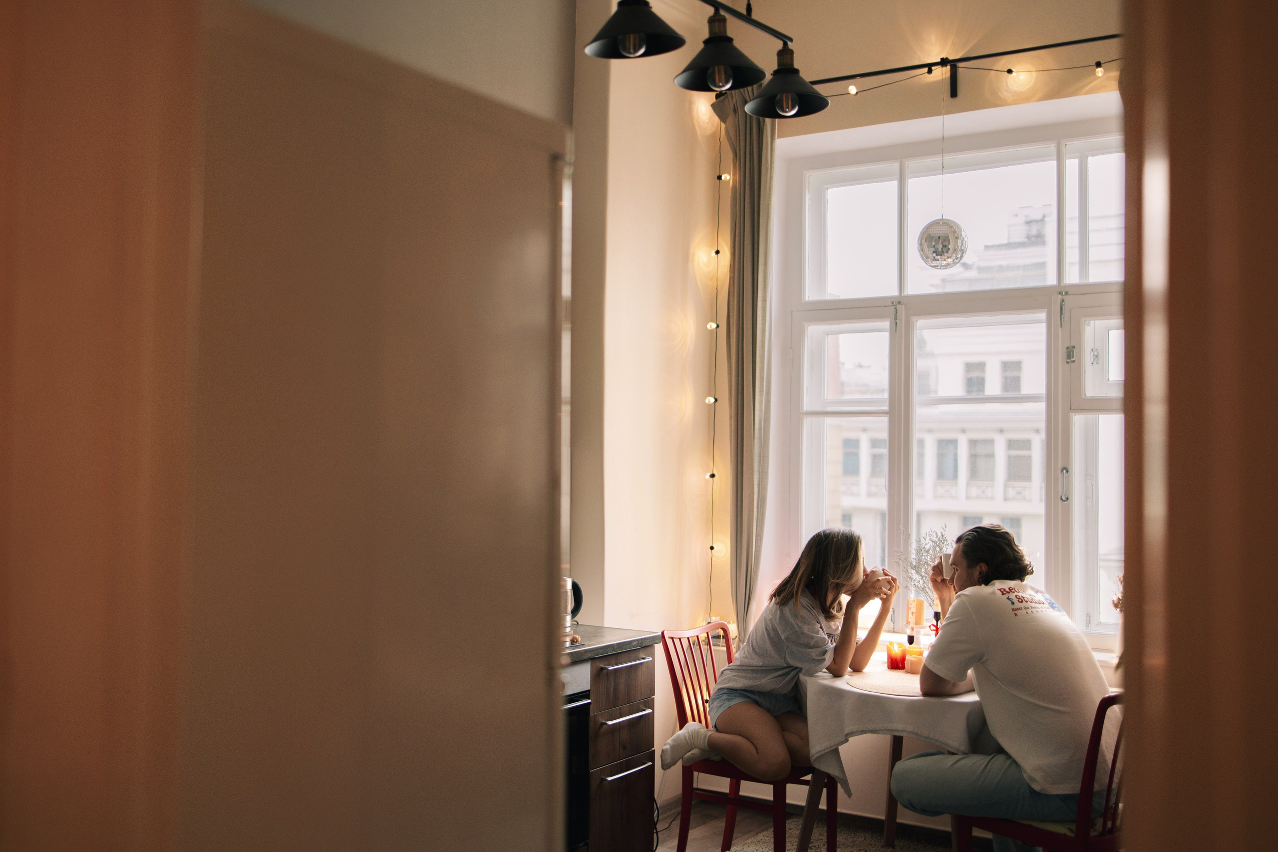 Среди винила. Свадебный фотограф в Москве | Профессиональный фотограф | Выгодные цены на услуги