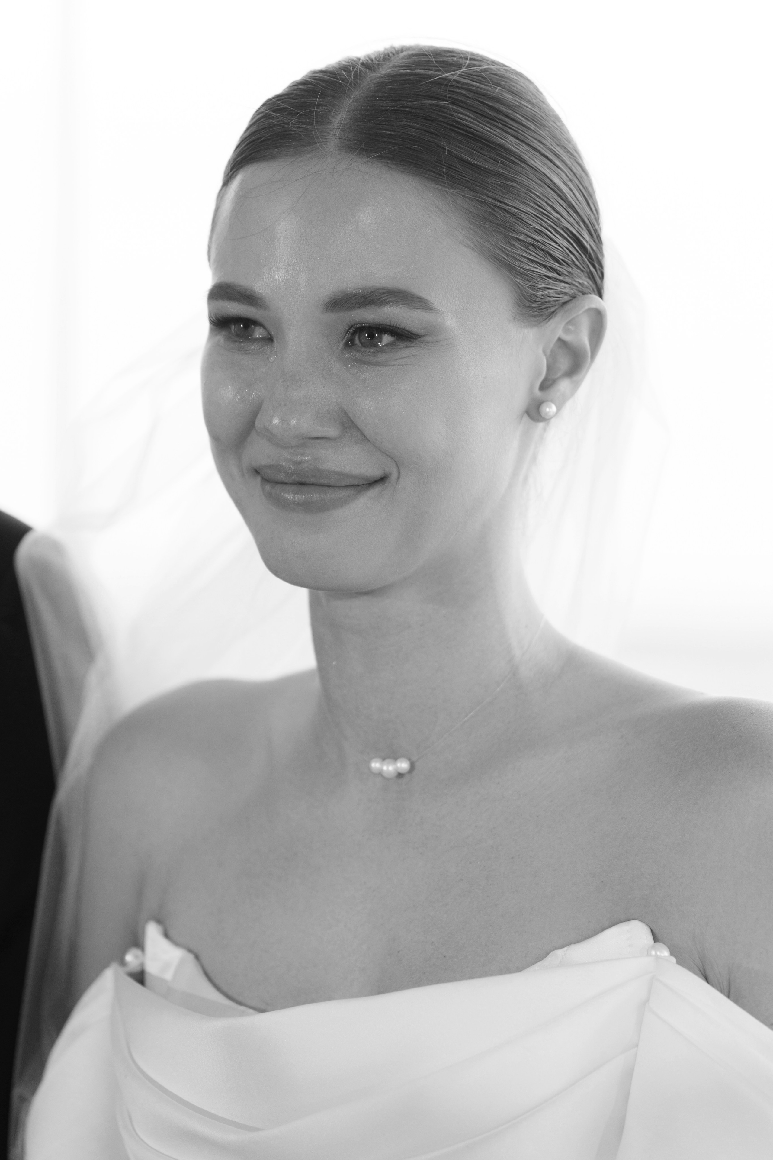 Свадебный вестник. Свадебный фотограф в Ростовe-на-Дону Анастасия Прутова