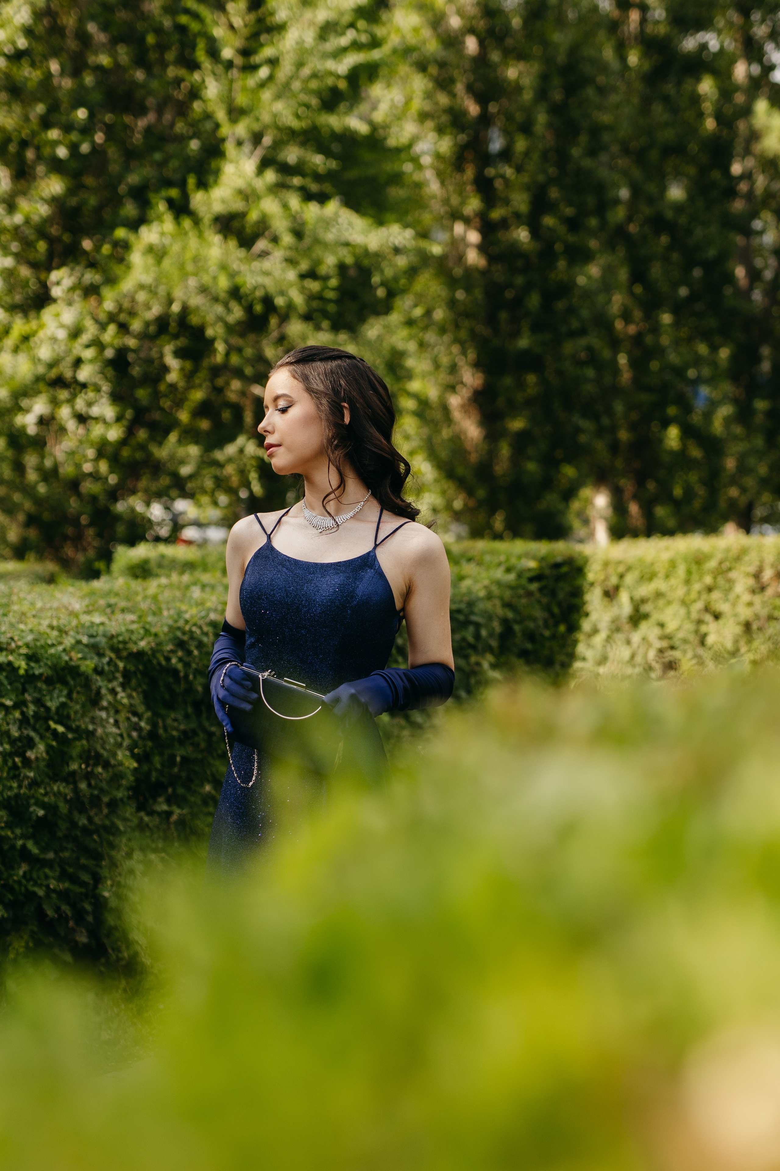 Мария. Свадебный и женский фотограф