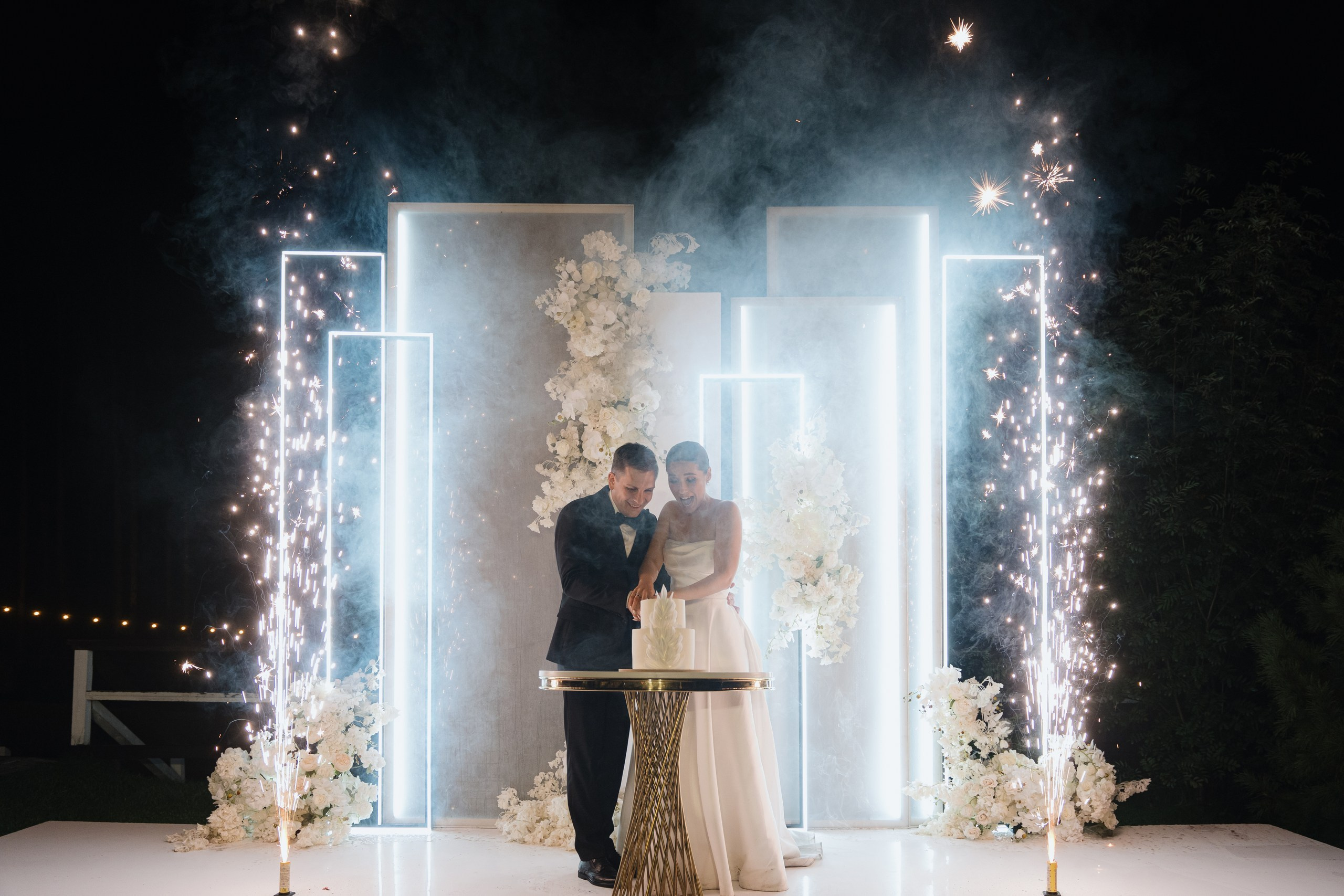 E|Э (полный день). Фотограф Томск, Новосибирск Влад Свириденко