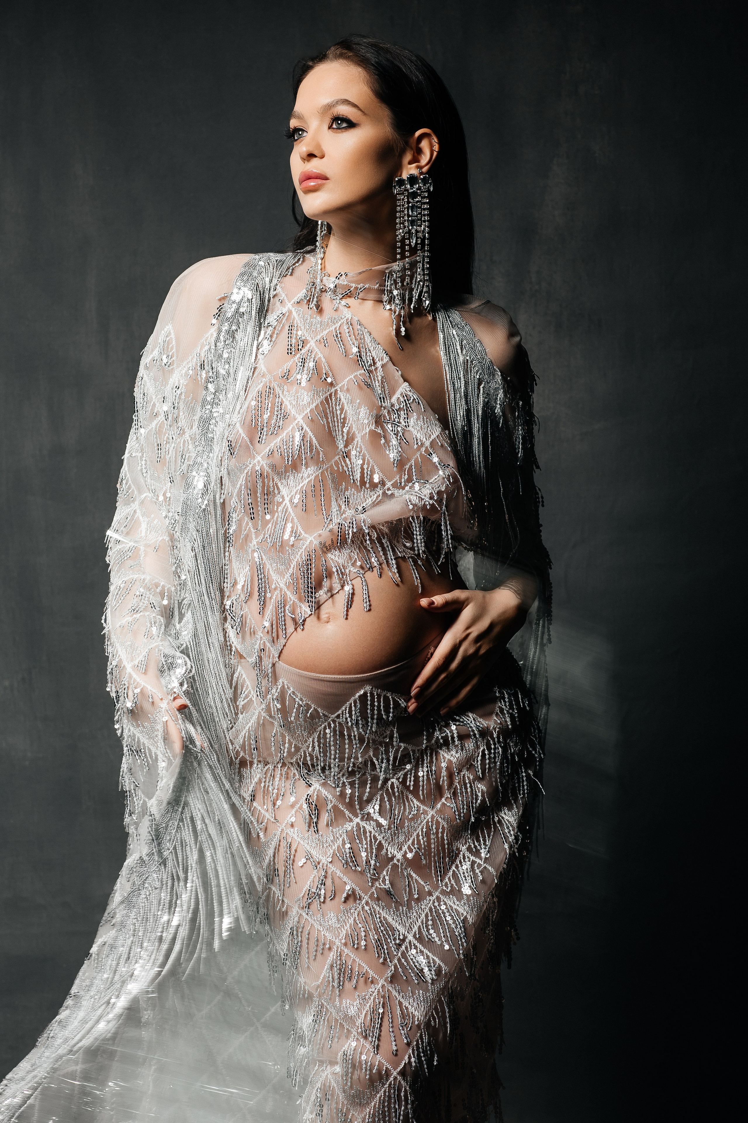 Fashion. Профессиональный ретушер Москва и весь мир — Елена Тимченко