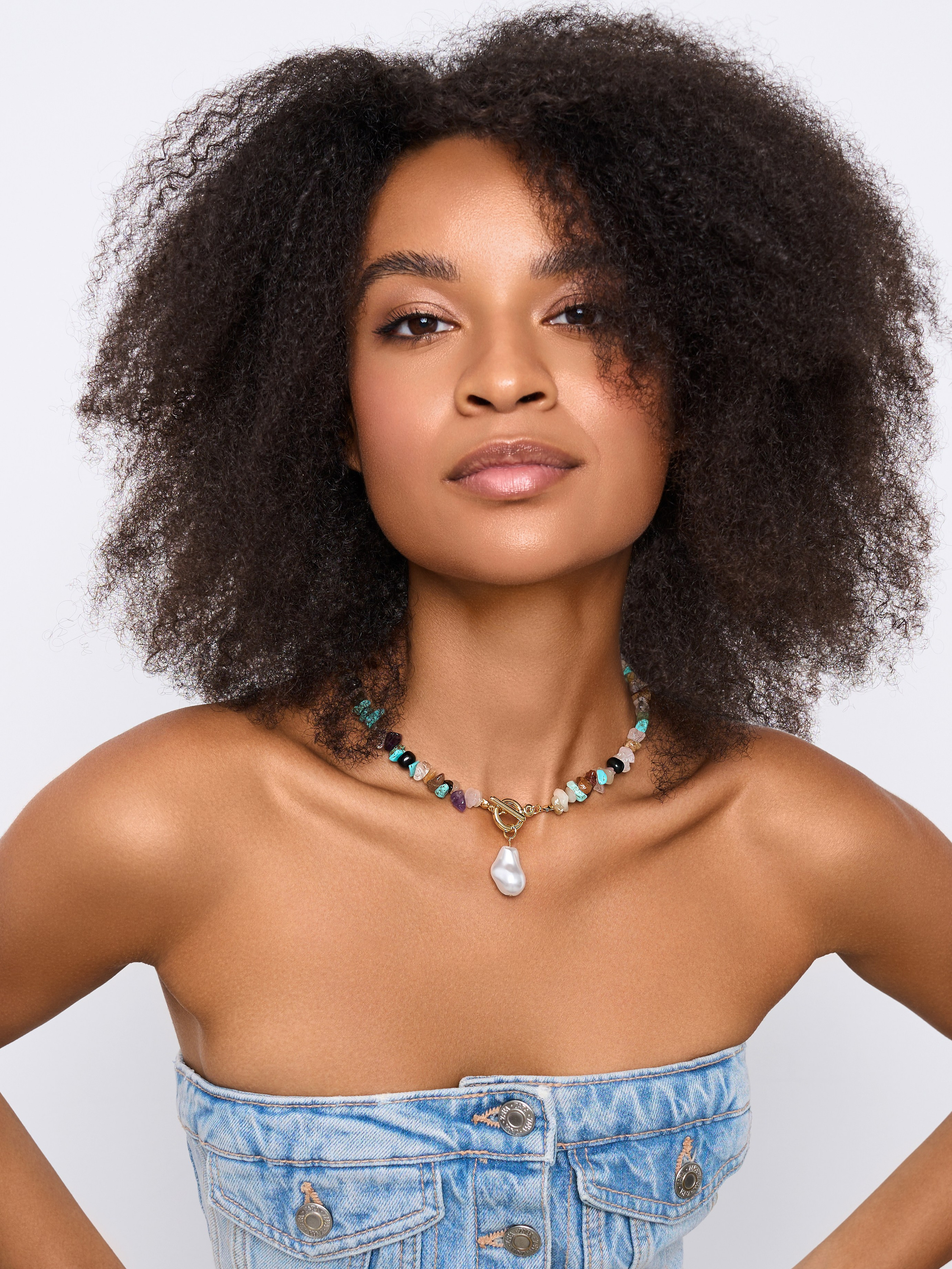 Коммерция. Профессиональный ретушер Москва и весь мир — Елена Тимченко