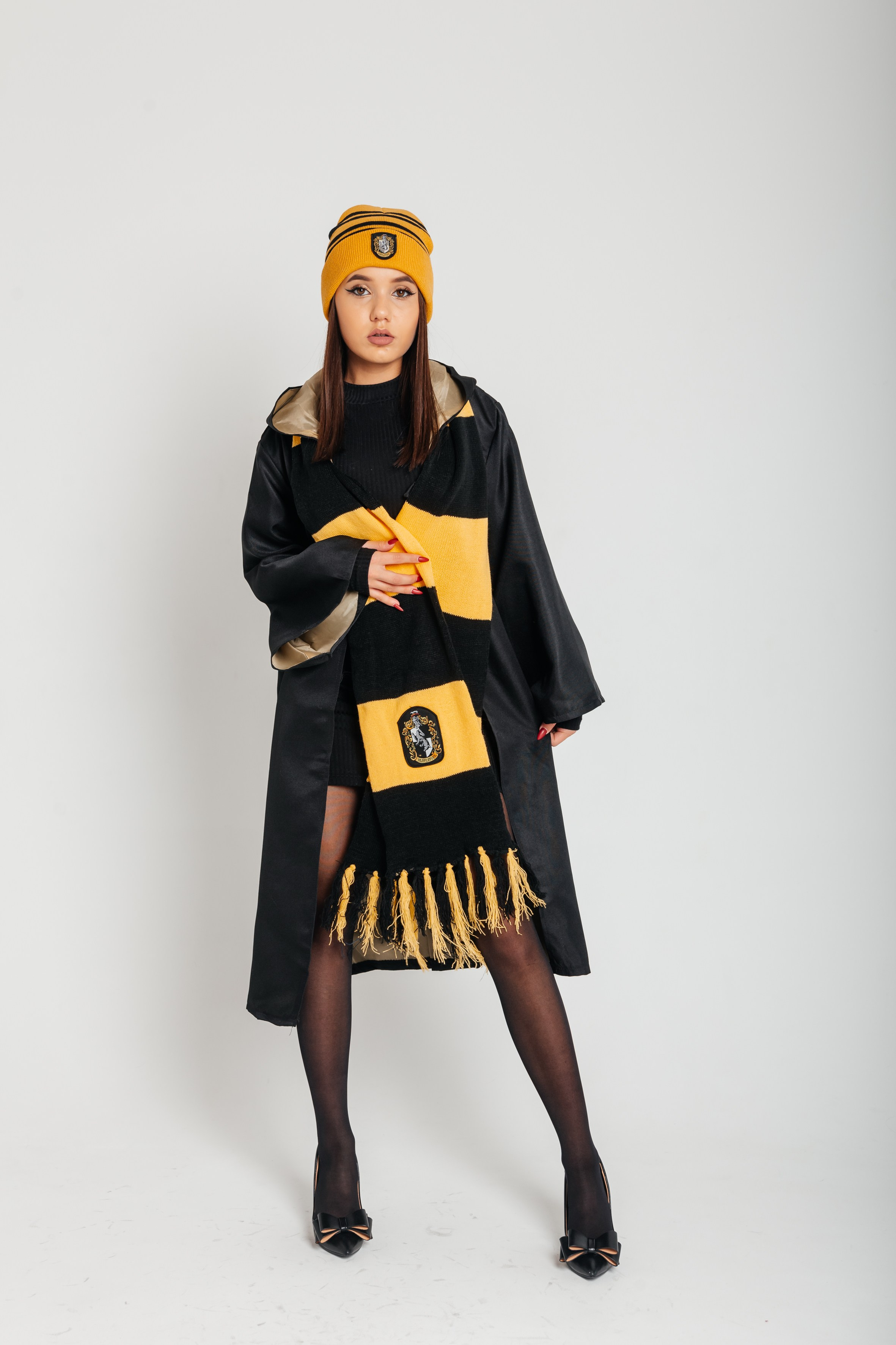 Рекламное фото. Люксмедиа — это команда фотографов и видеографов. Город Казань. Дамир Сафин