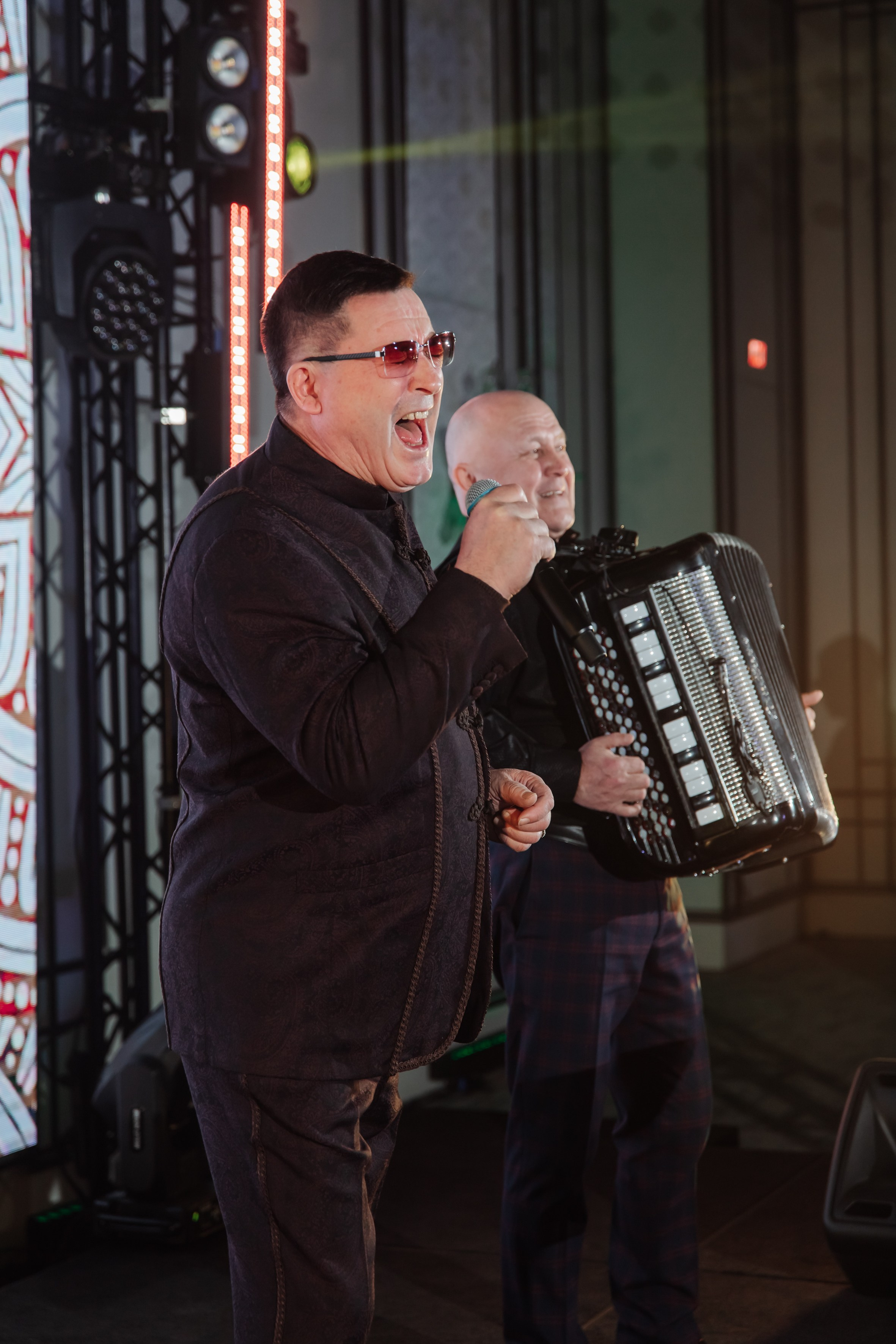 Конференции и мероприятия. Люксмедиа — это команда фотографов и видеографов. Город Казань. Дамир Сафин