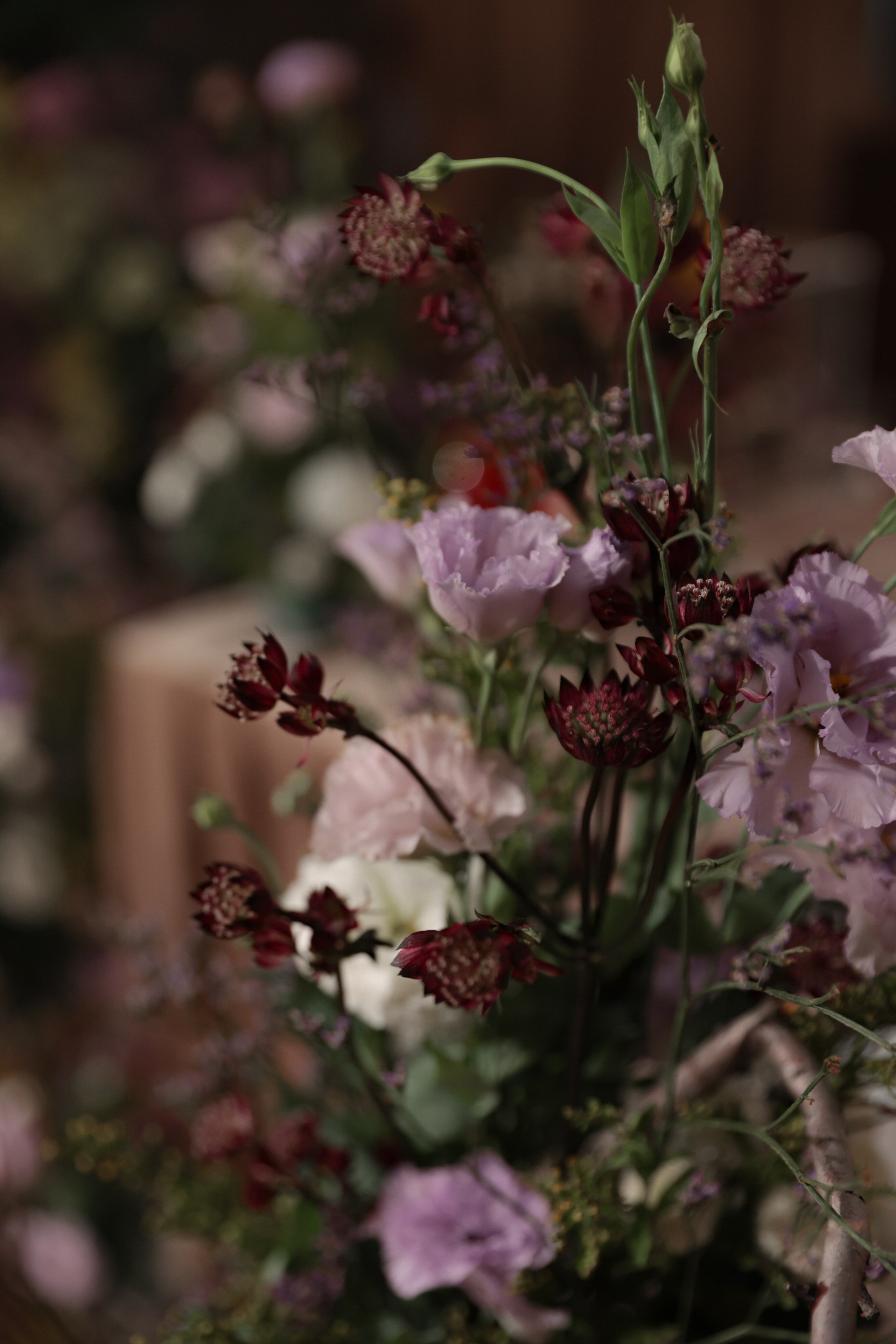 Фото: Аня Романова