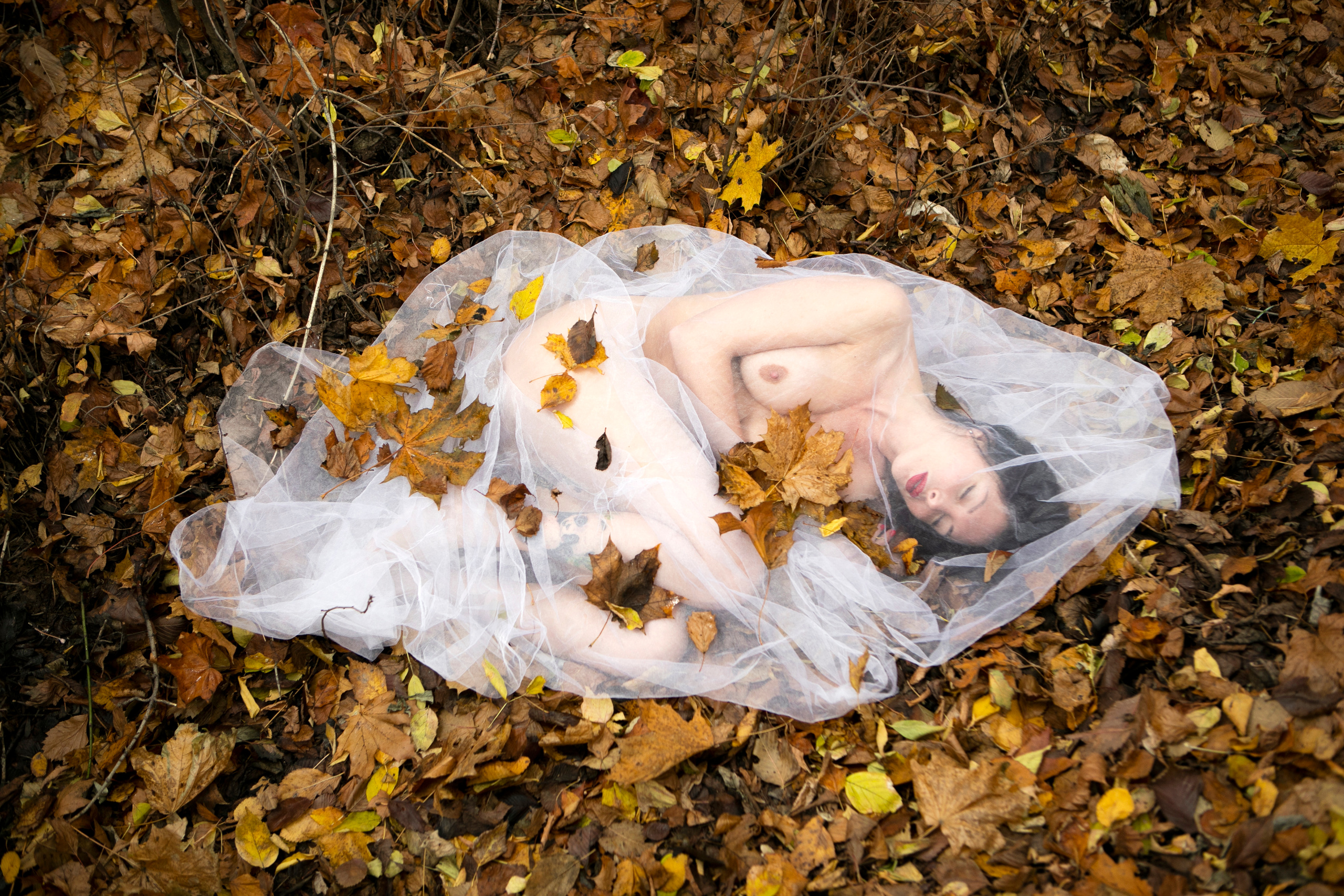 Портретная фотосъёмка, репортажная, контент для вашего бизнеса