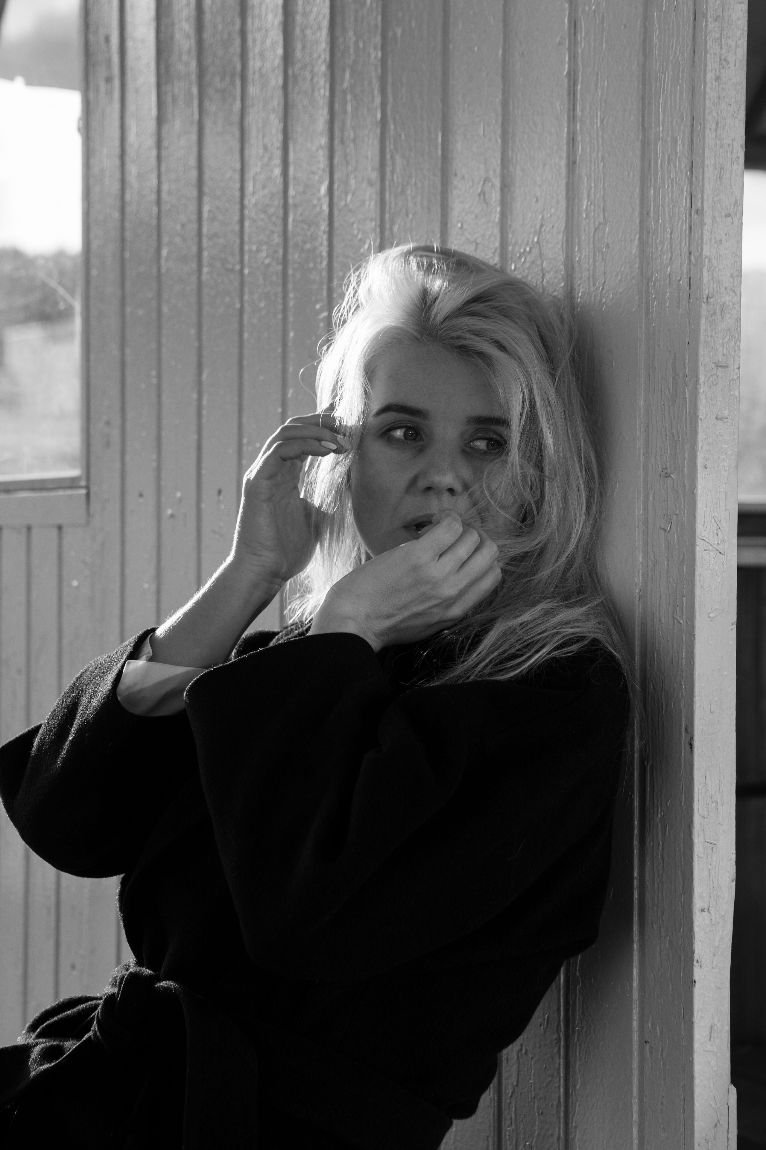 Портретная фотосъёмка, репортажная, контент для вашего бизнеса