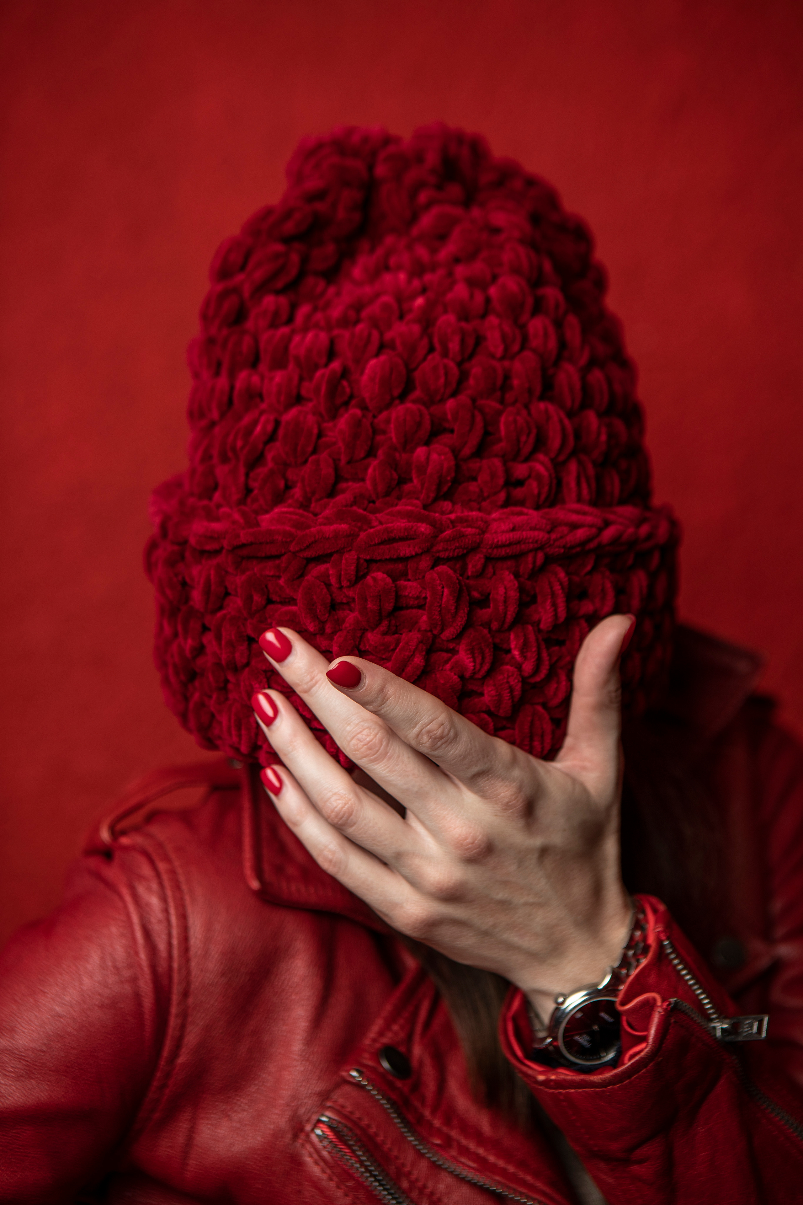 Предметка натюрморты. Портретная фотосъёмка, репортажная, контент для вашего бизнеса