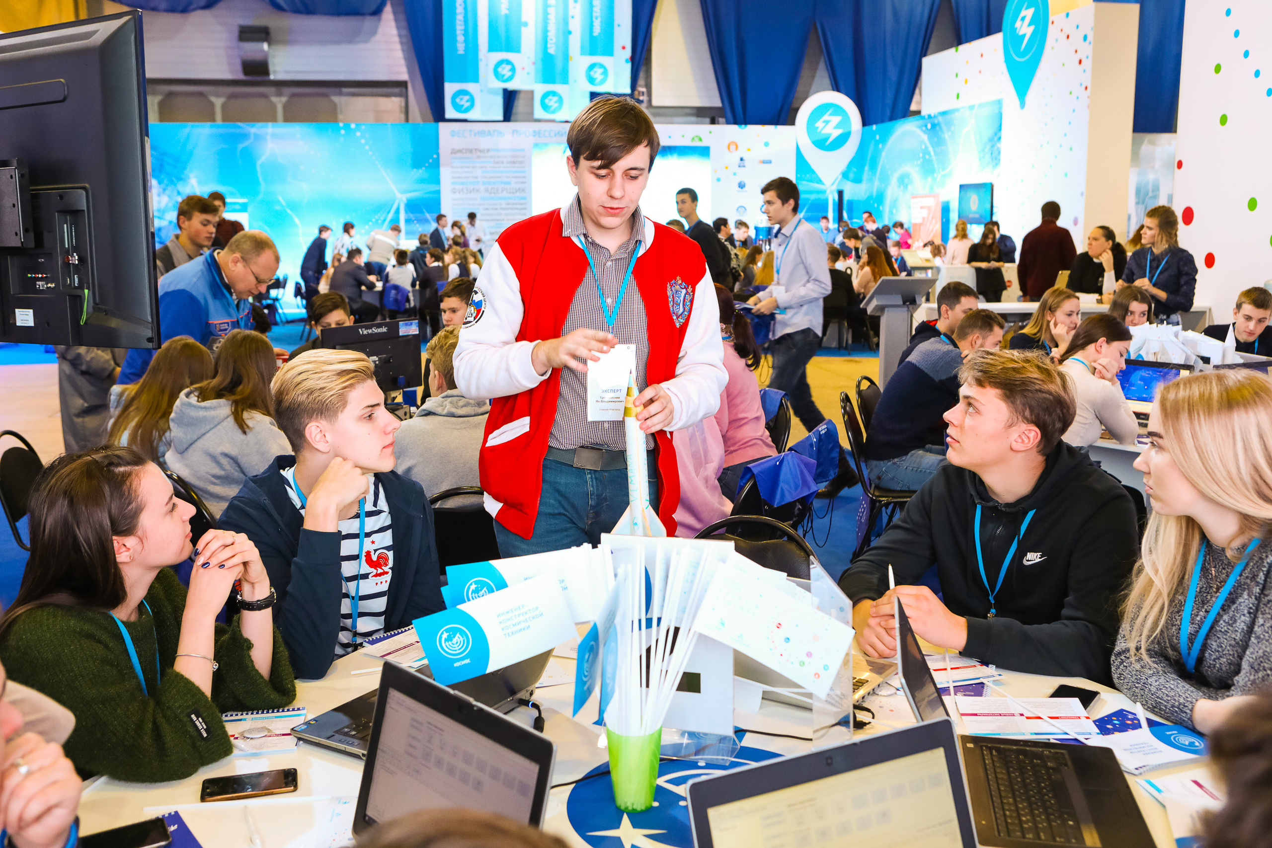 Репортаж. Портретная фотосъёмка, репортажная, контент для вашего бизнеса