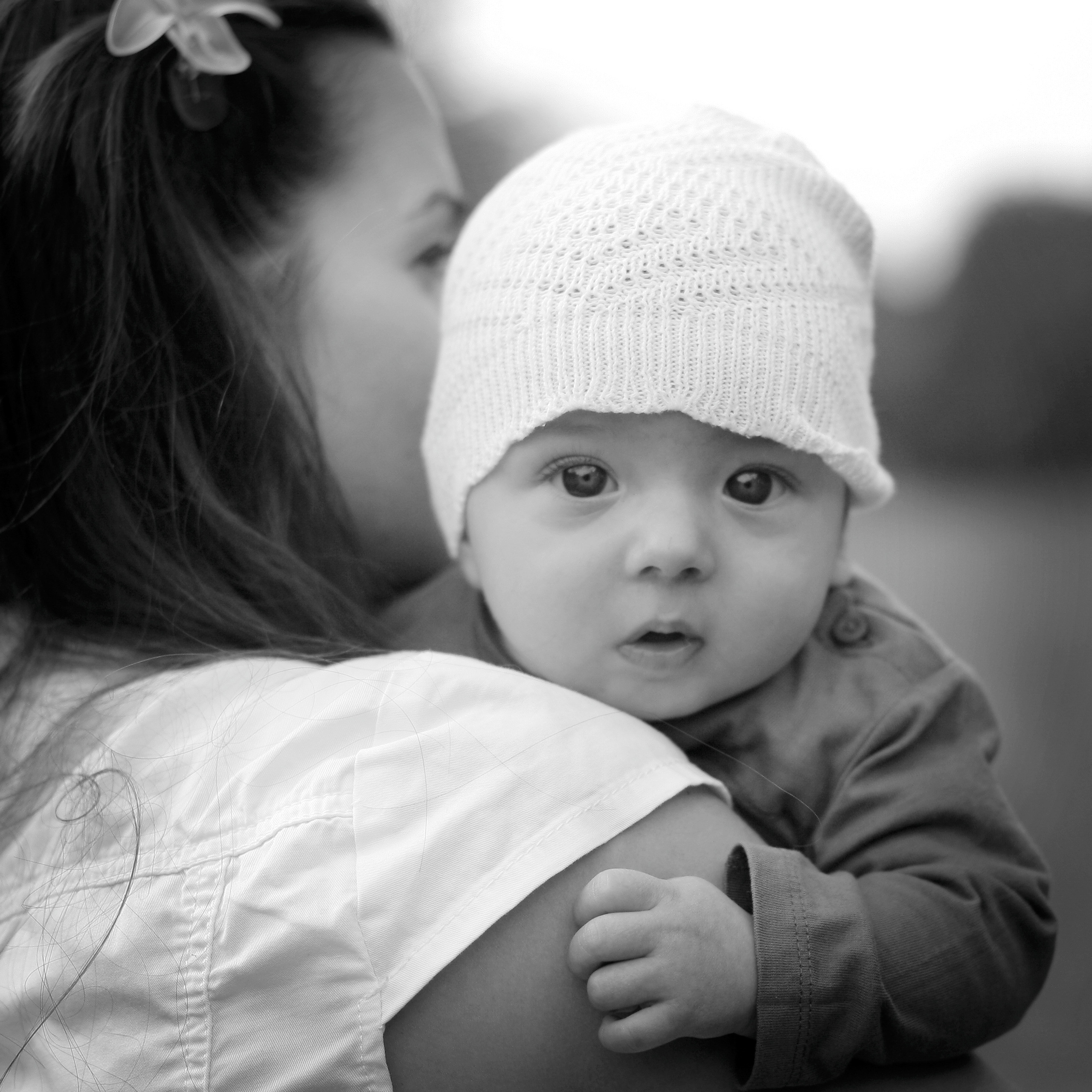 Дети. Портретная фотосъёмка, репортажная, контент для вашего бизнеса