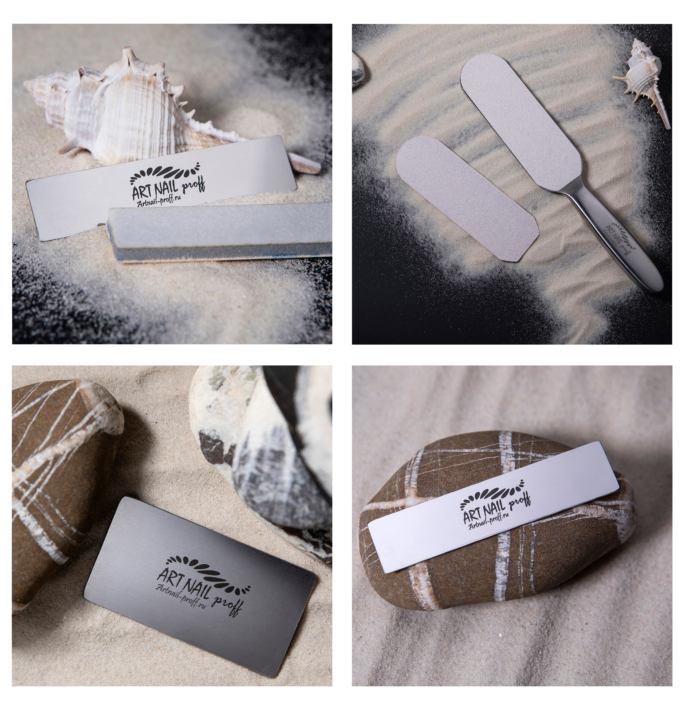 Предметка натюрморты. Портретная фотосъёмка, репортажная, контент для вашего бизнеса