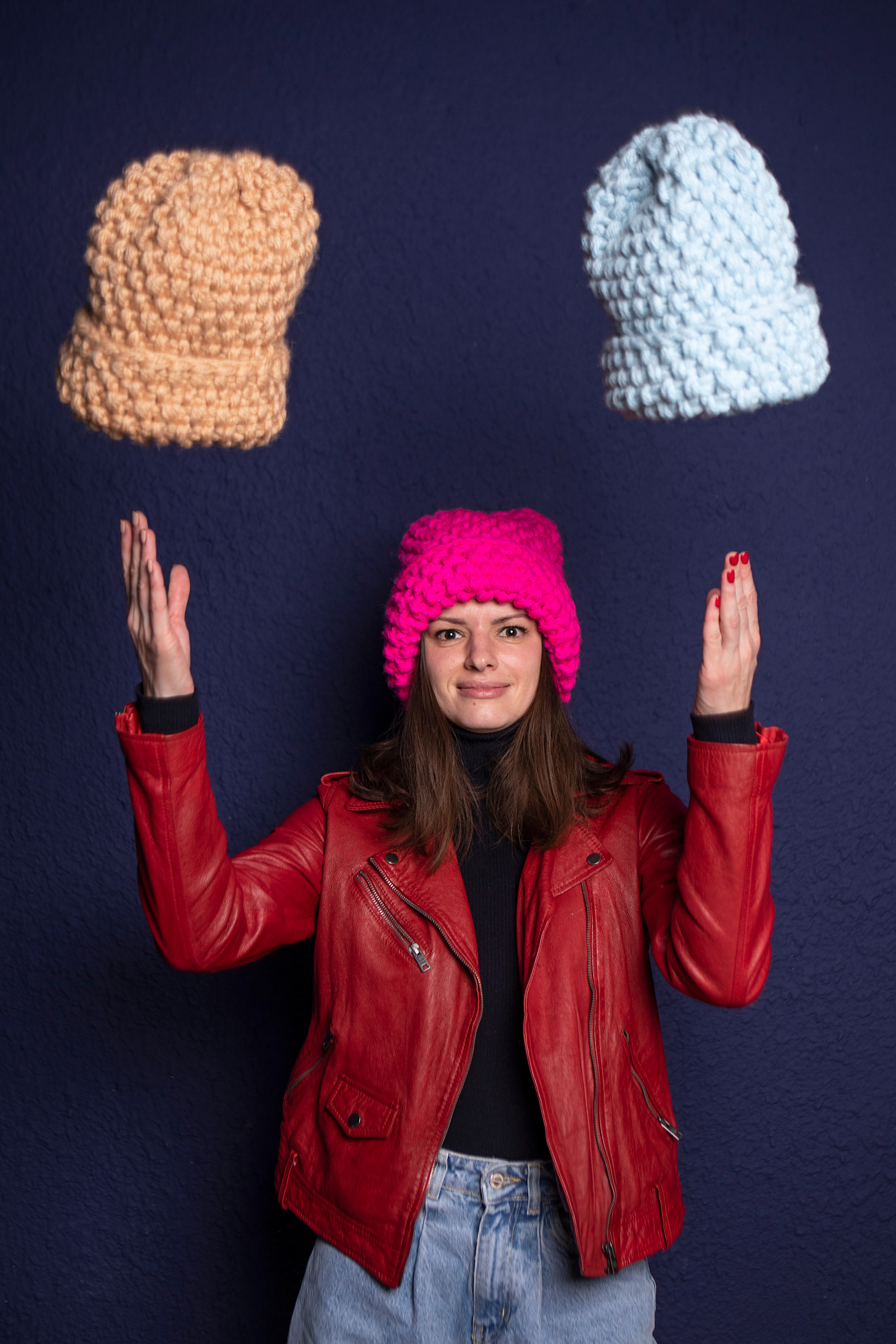 Предметка натюрморты. Портретная фотосъёмка, репортажная, контент для вашего бизнеса