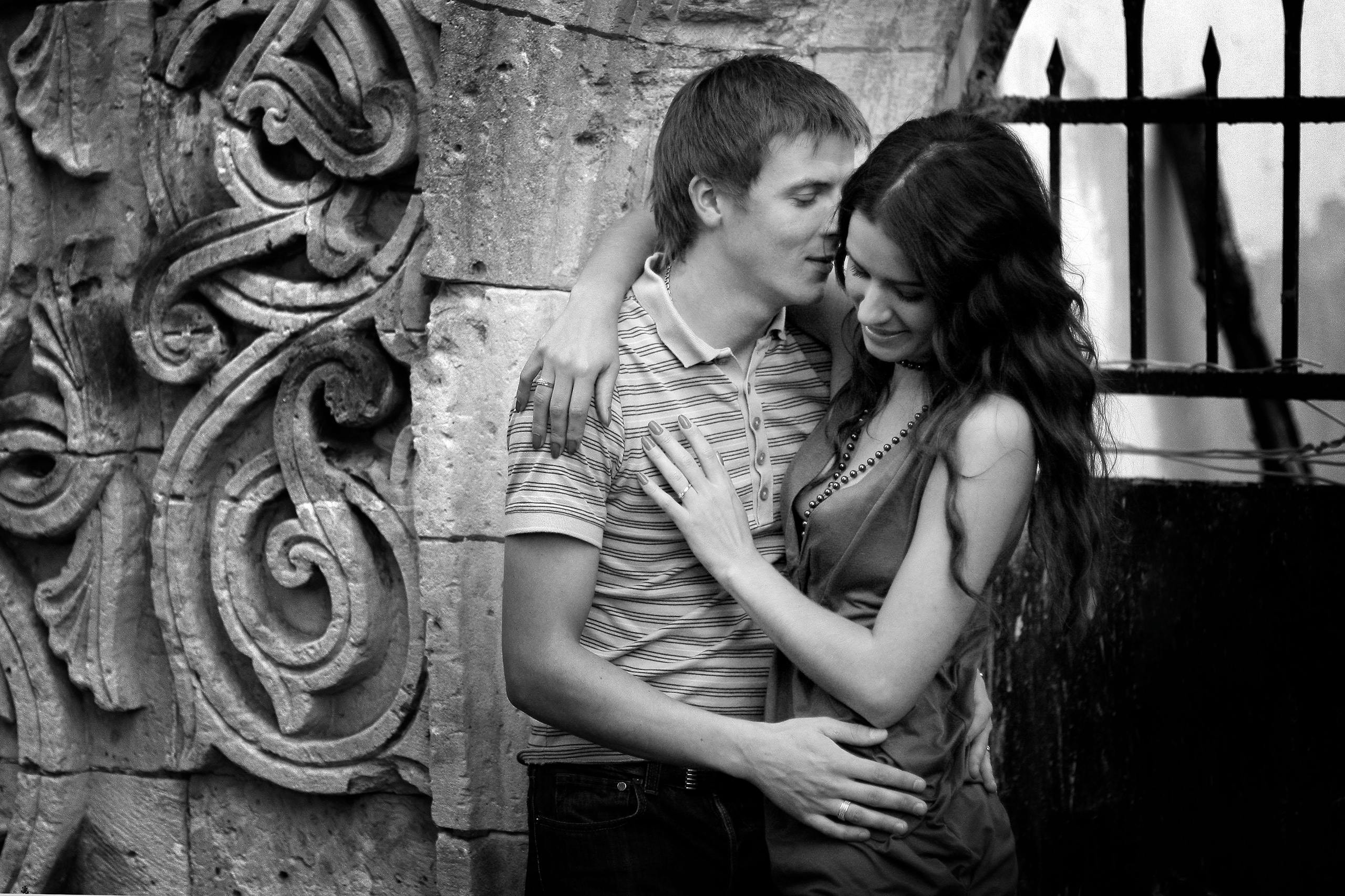 Портретная фотосъёмка, репортажная, контент для вашего бизнеса