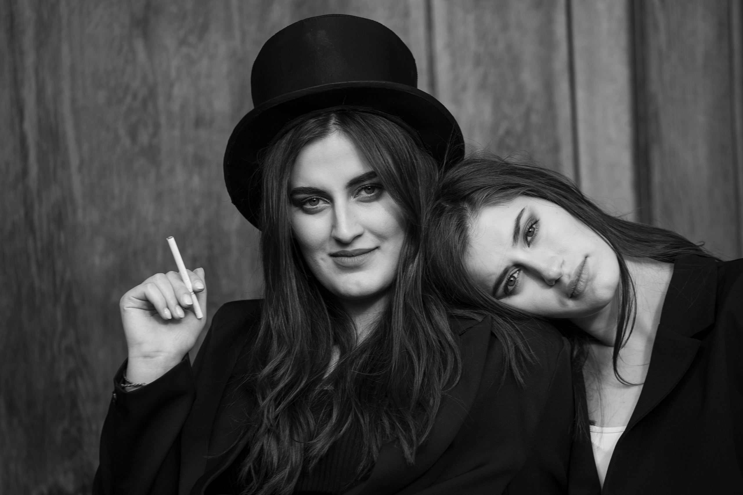 Портретная фотосъёмка, репортажная, контент для вашего бизнеса