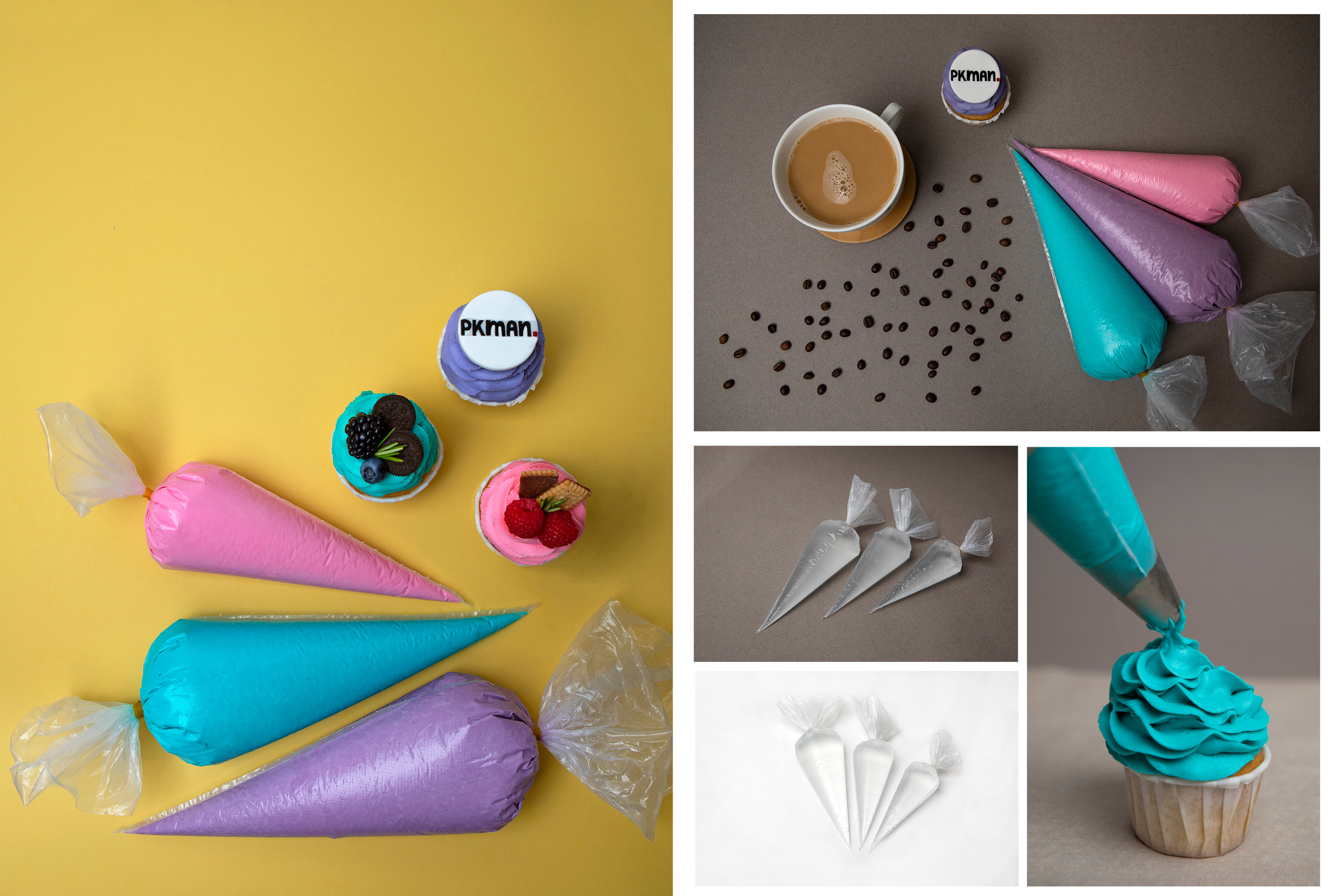 Предметка натюрморты. Портретная фотосъёмка, репортажная, контент для вашего бизнеса