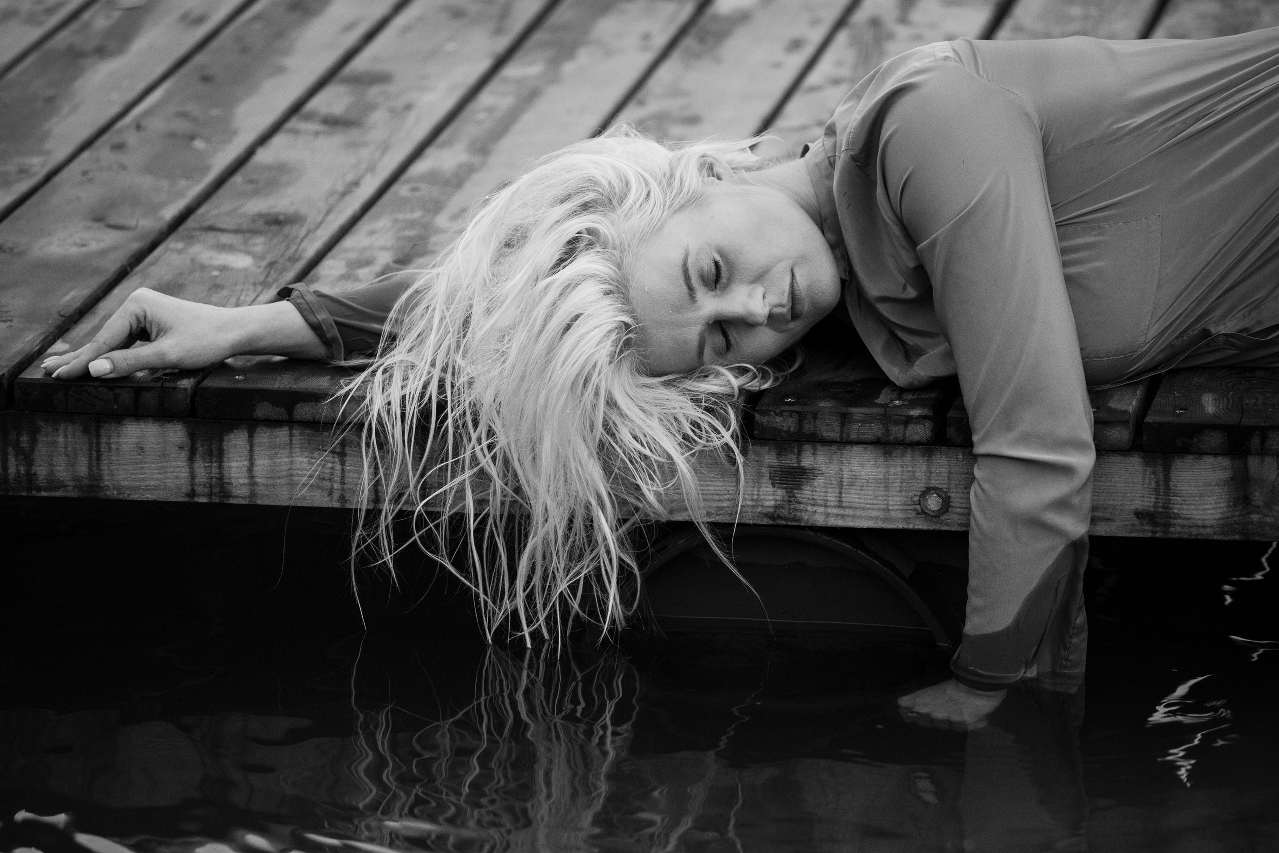 Портретная фотосъёмка, репортажная, контент для вашего бизнеса