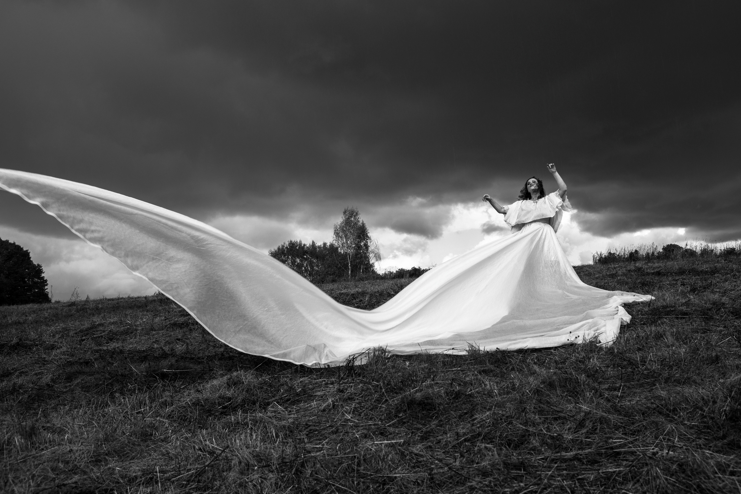 Портретная фотосъёмка, репортажная, контент для вашего бизнеса