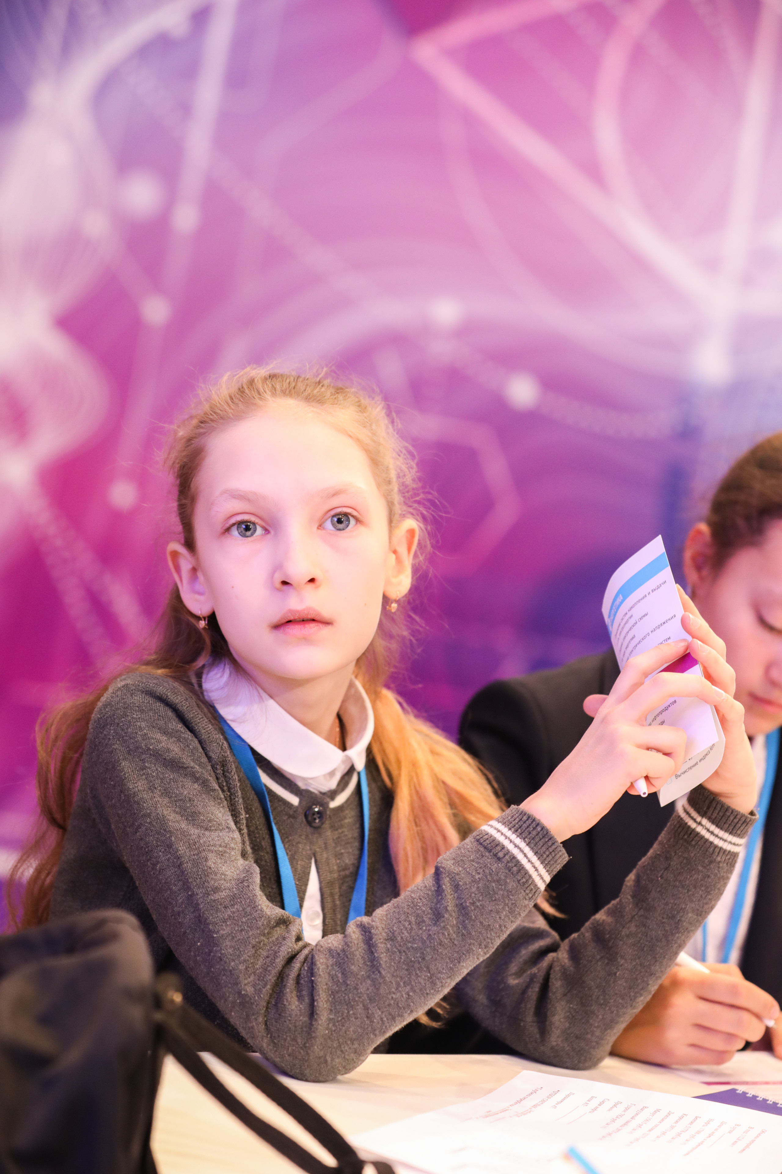 Репортаж. Портретная фотосъёмка, репортажная, контент для вашего бизнеса