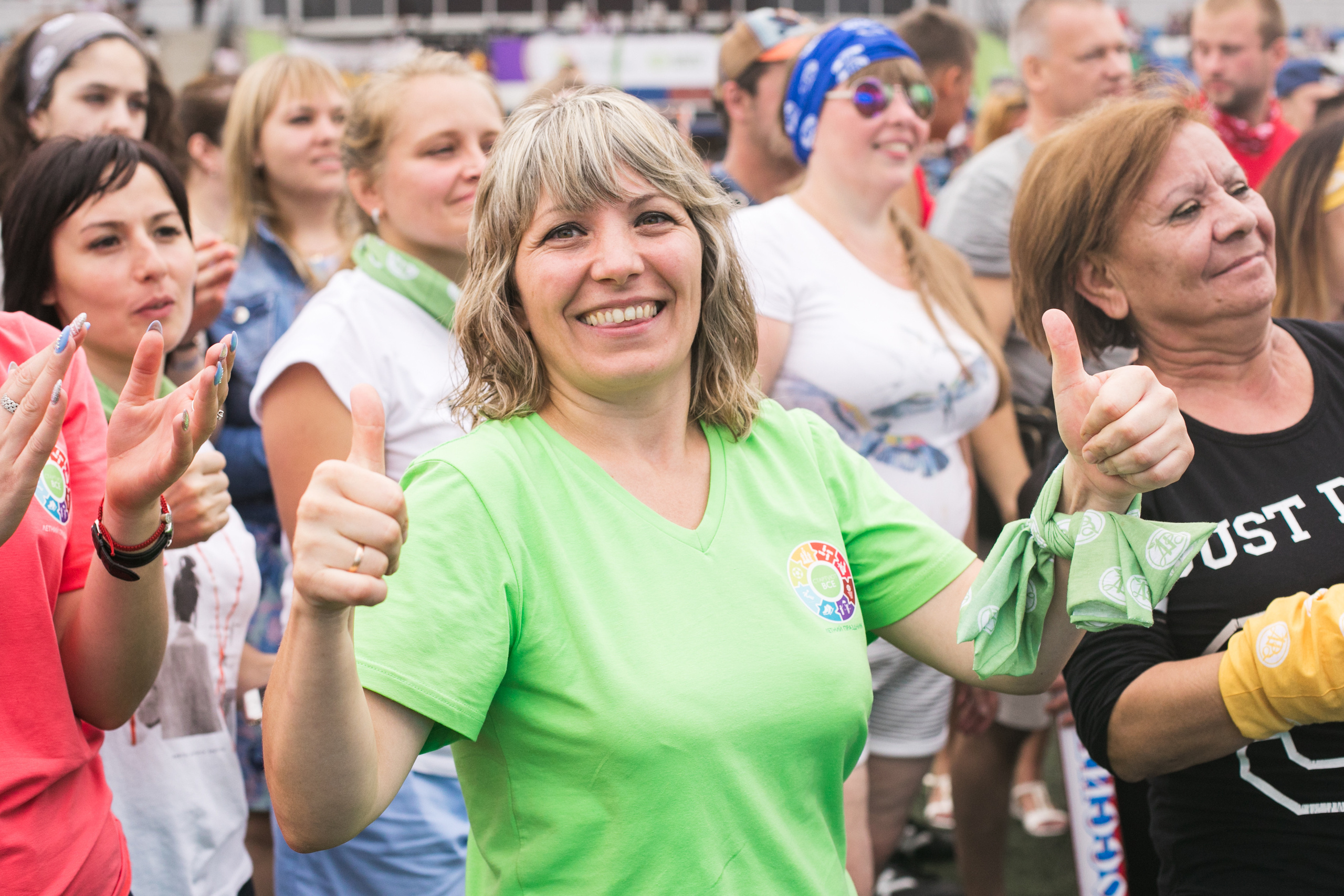 Репортаж. Портретная фотосъёмка, репортажная, контент для вашего бизнеса