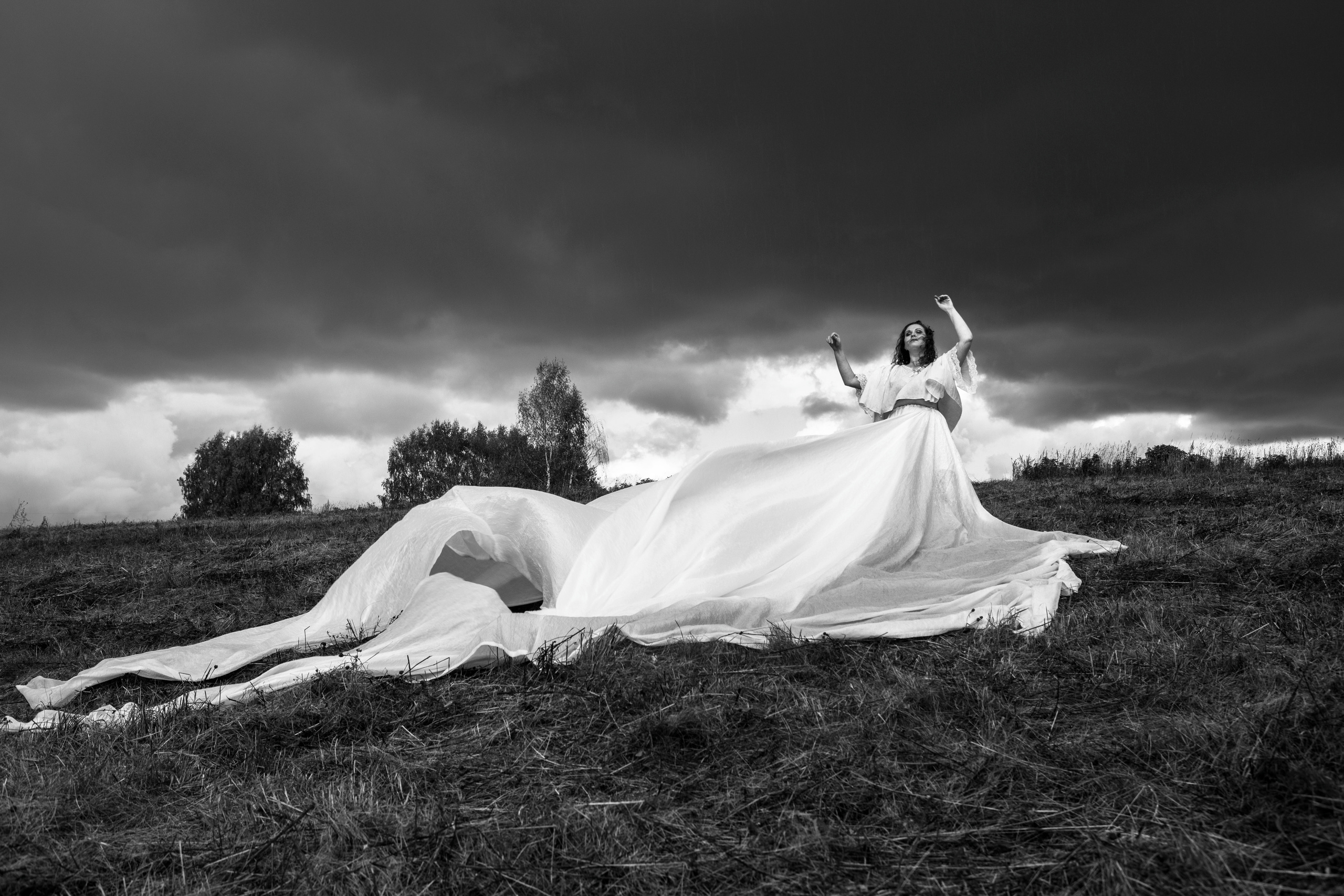 Виктория. Портретная фотосъёмка, репортажная, контент для вашего бизнеса