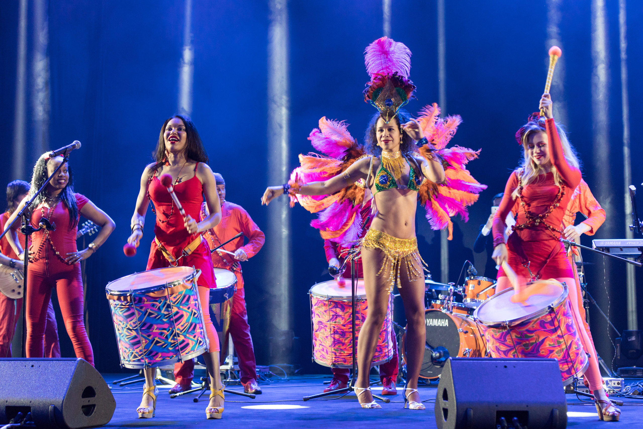 Репортаж. Портретная фотосъёмка, репортажная, контент для вашего бизнеса