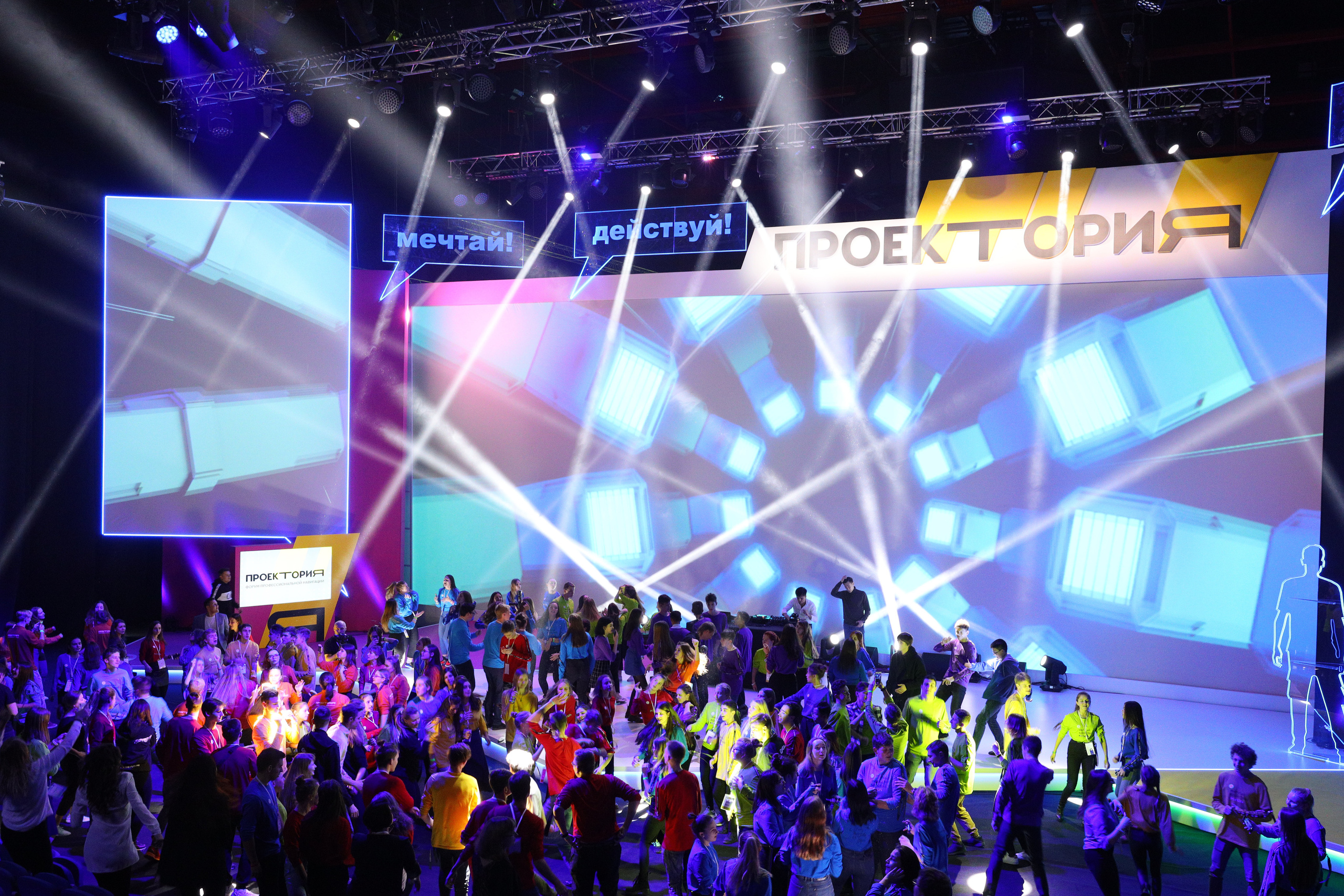 Репортаж. Портретная фотосъёмка, репортажная, контент для вашего бизнеса