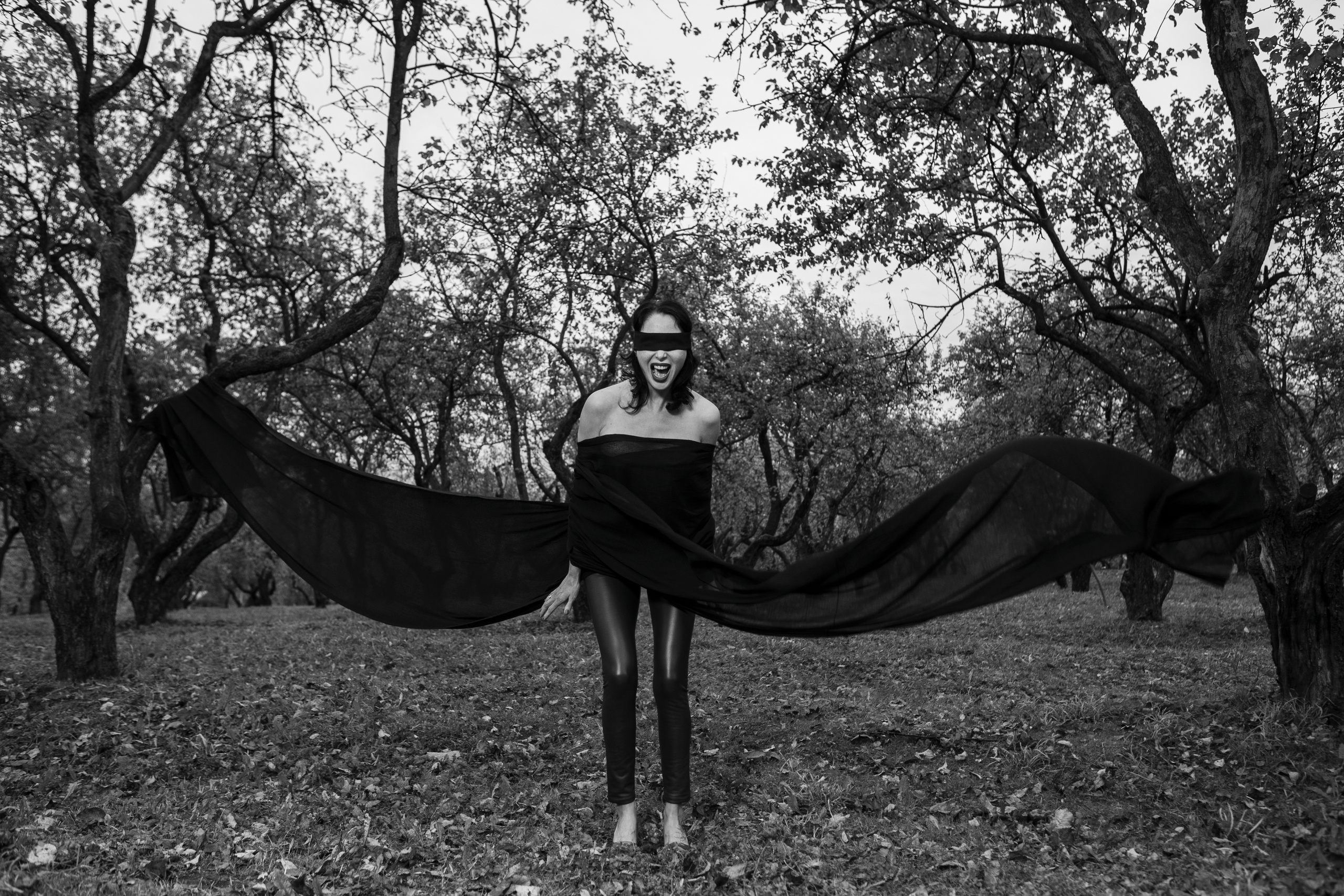 Светлана. Портретная фотосъёмка, репортажная, контент для вашего бизнеса