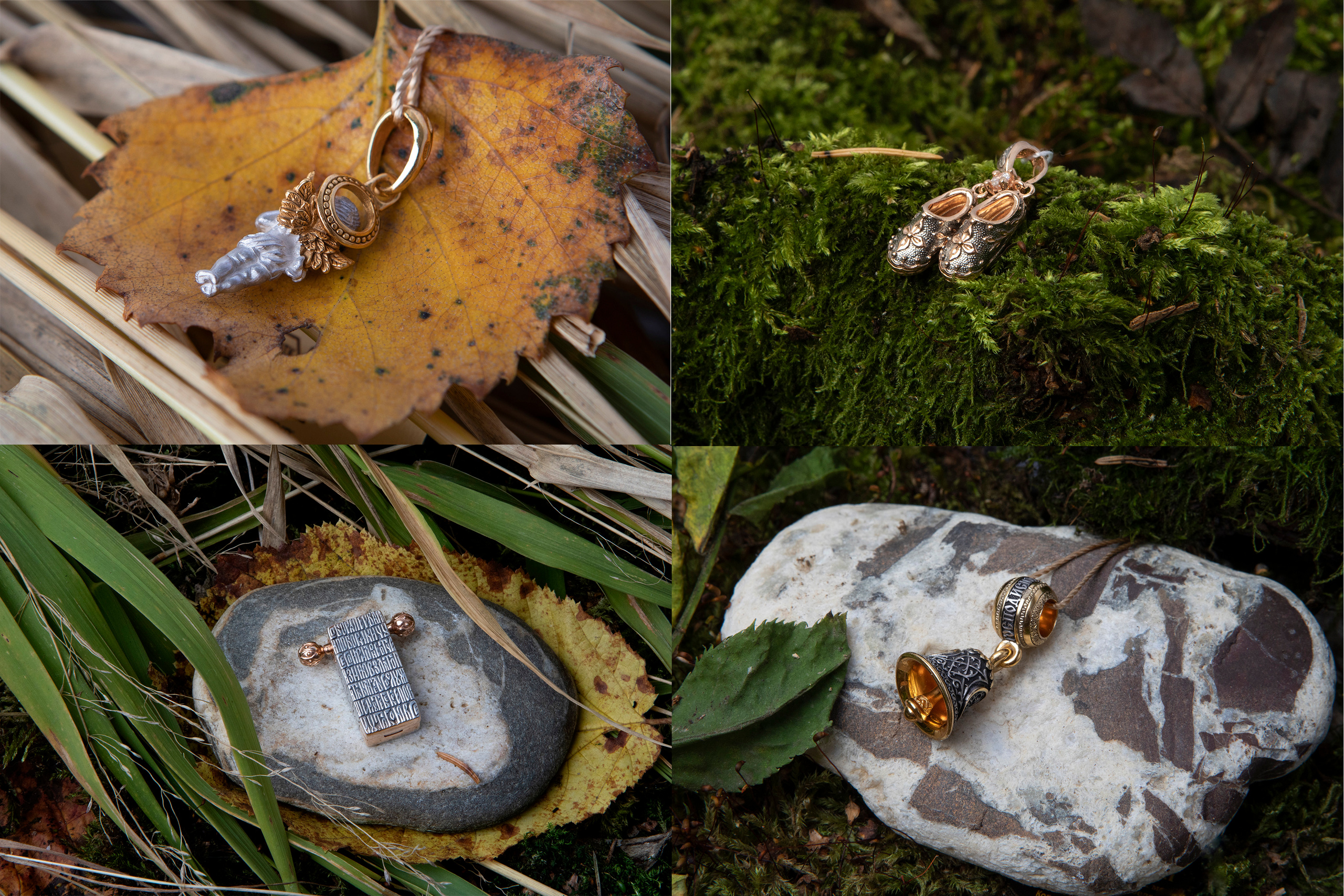 Предметка натюрморты. Портретная фотосъёмка, репортажная, контент для вашего бизнеса