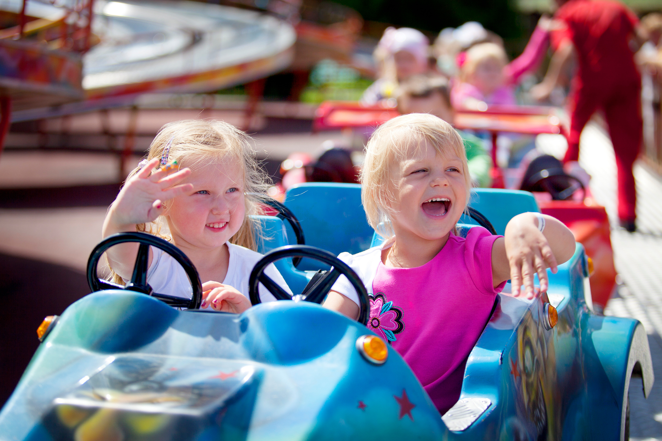Дети. Портретная фотосъёмка, репортажная, контент для вашего бизнеса