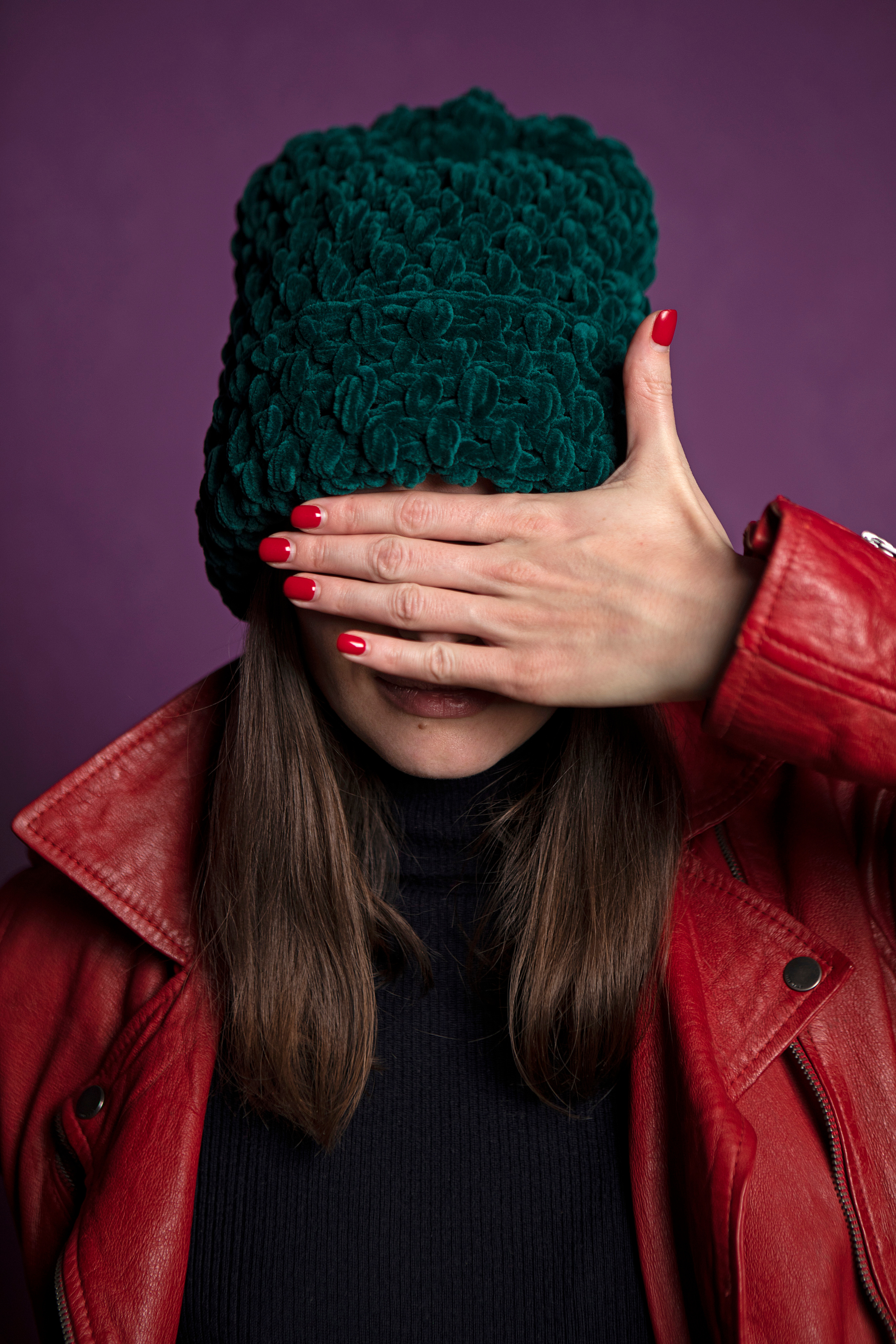 Предметка натюрморты. Портретная фотосъёмка, репортажная, контент для вашего бизнеса