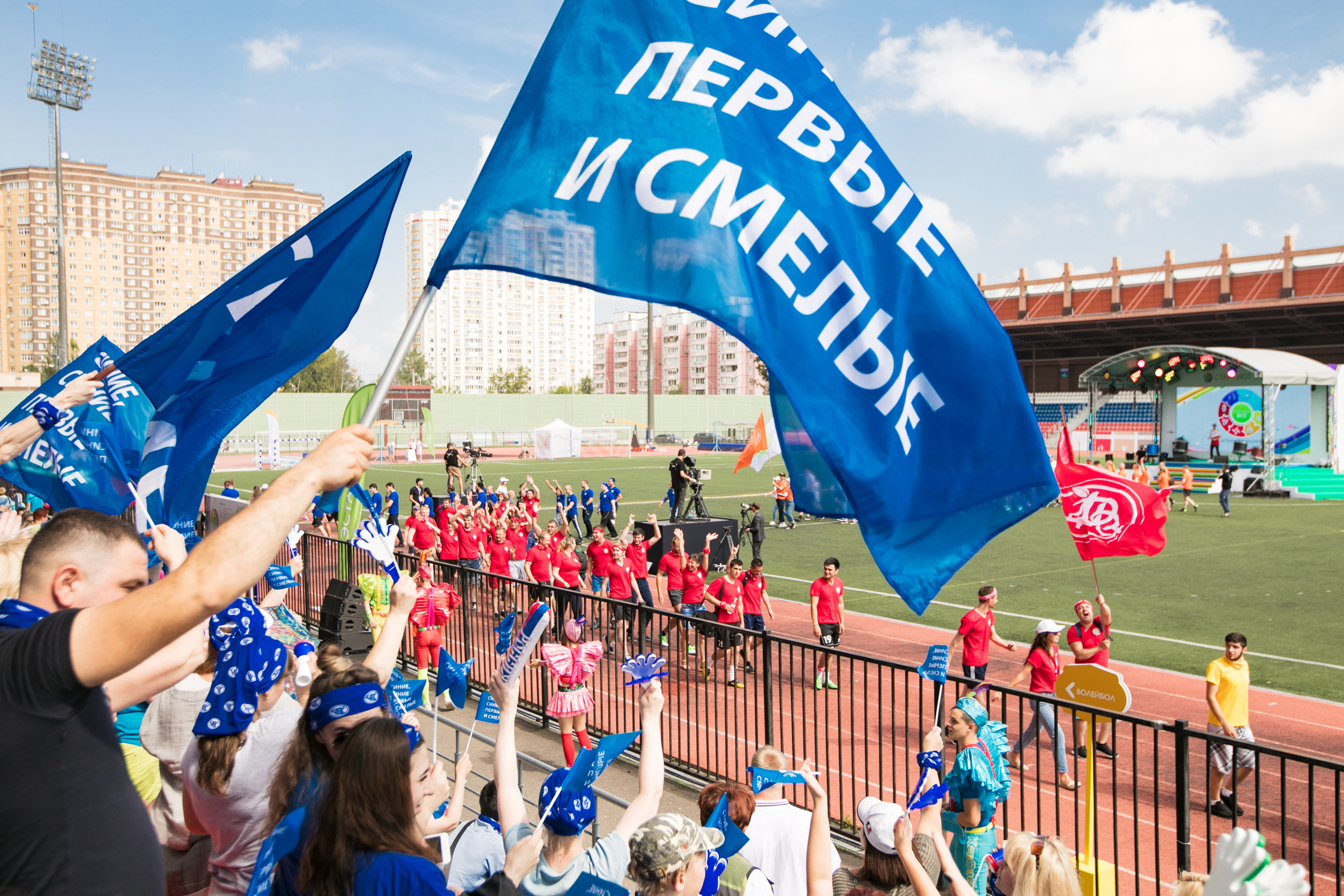 Репортаж. Портретная фотосъёмка, репортажная, контент для вашего бизнеса