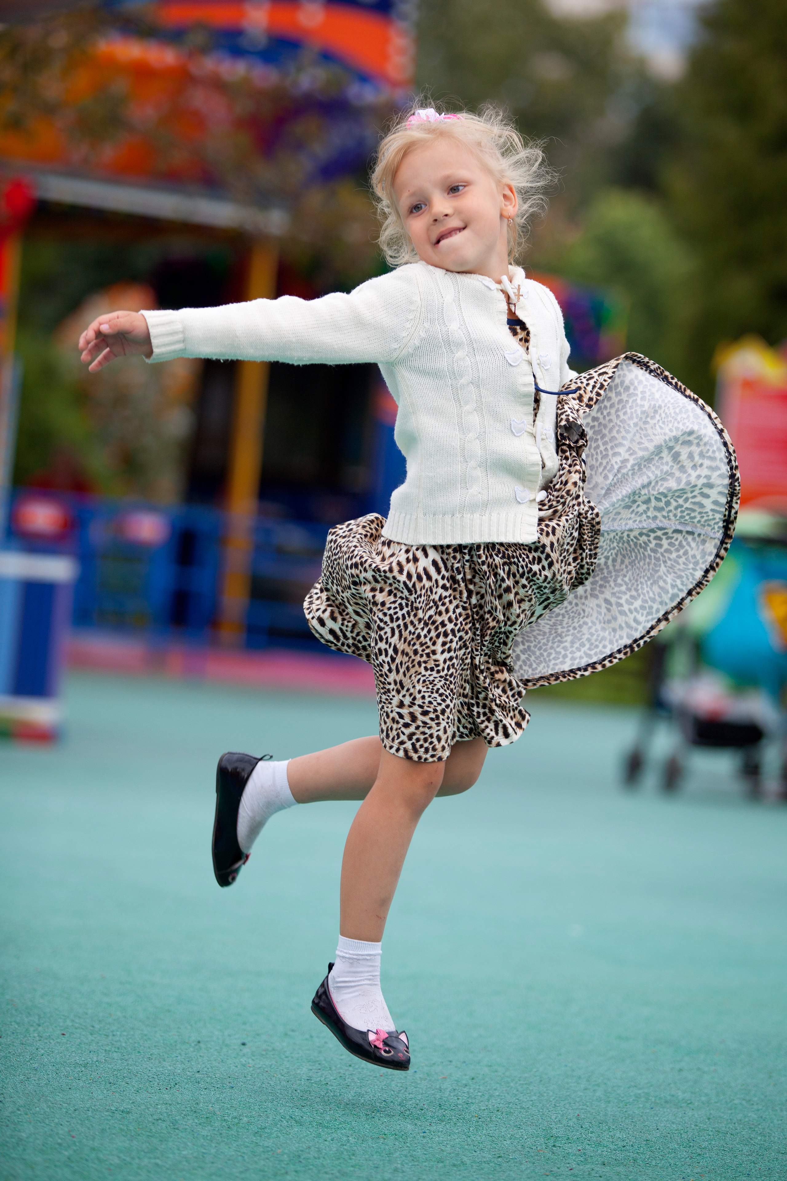 Дети. Портретная фотосъёмка, репортажная, контент для вашего бизнеса