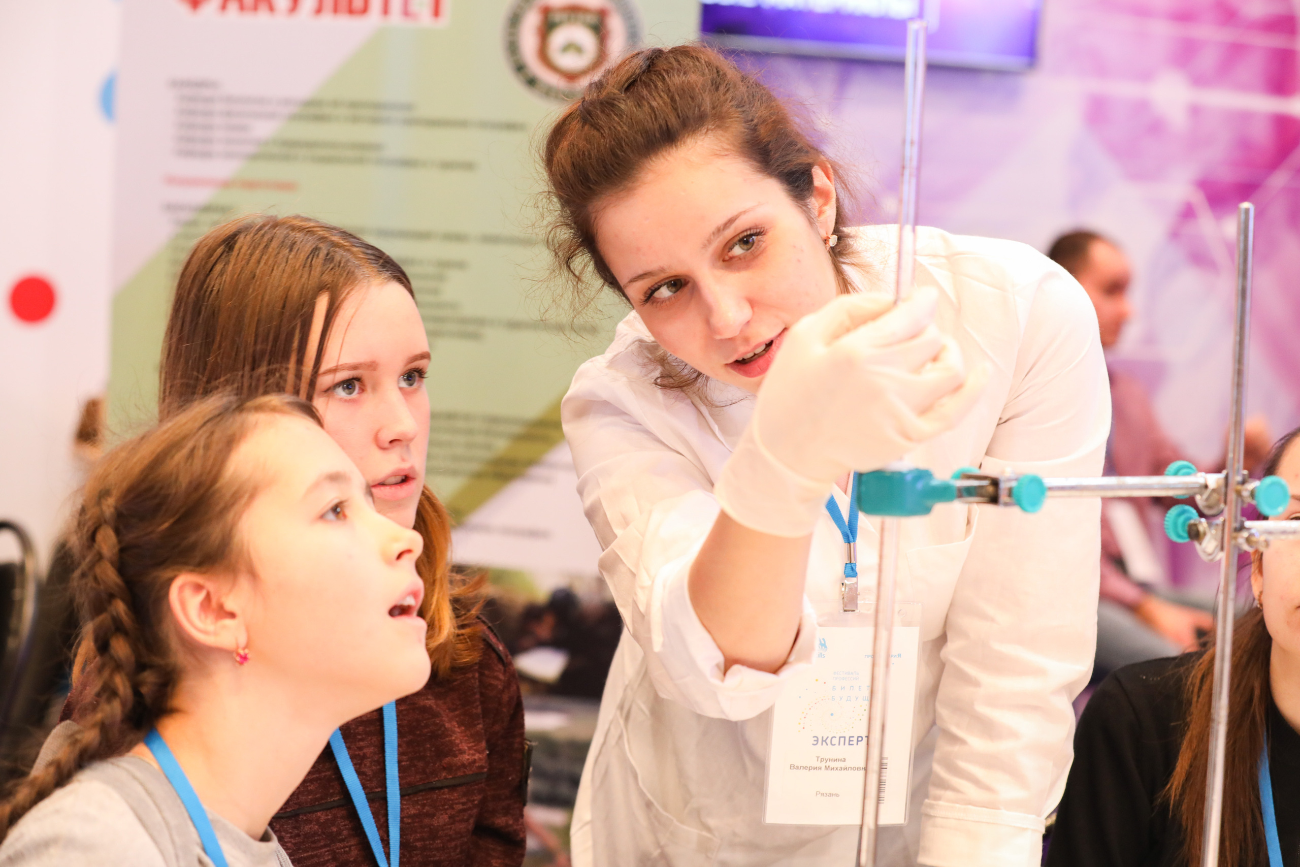 Репортаж. Портретная фотосъёмка, репортажная, контент для вашего бизнеса