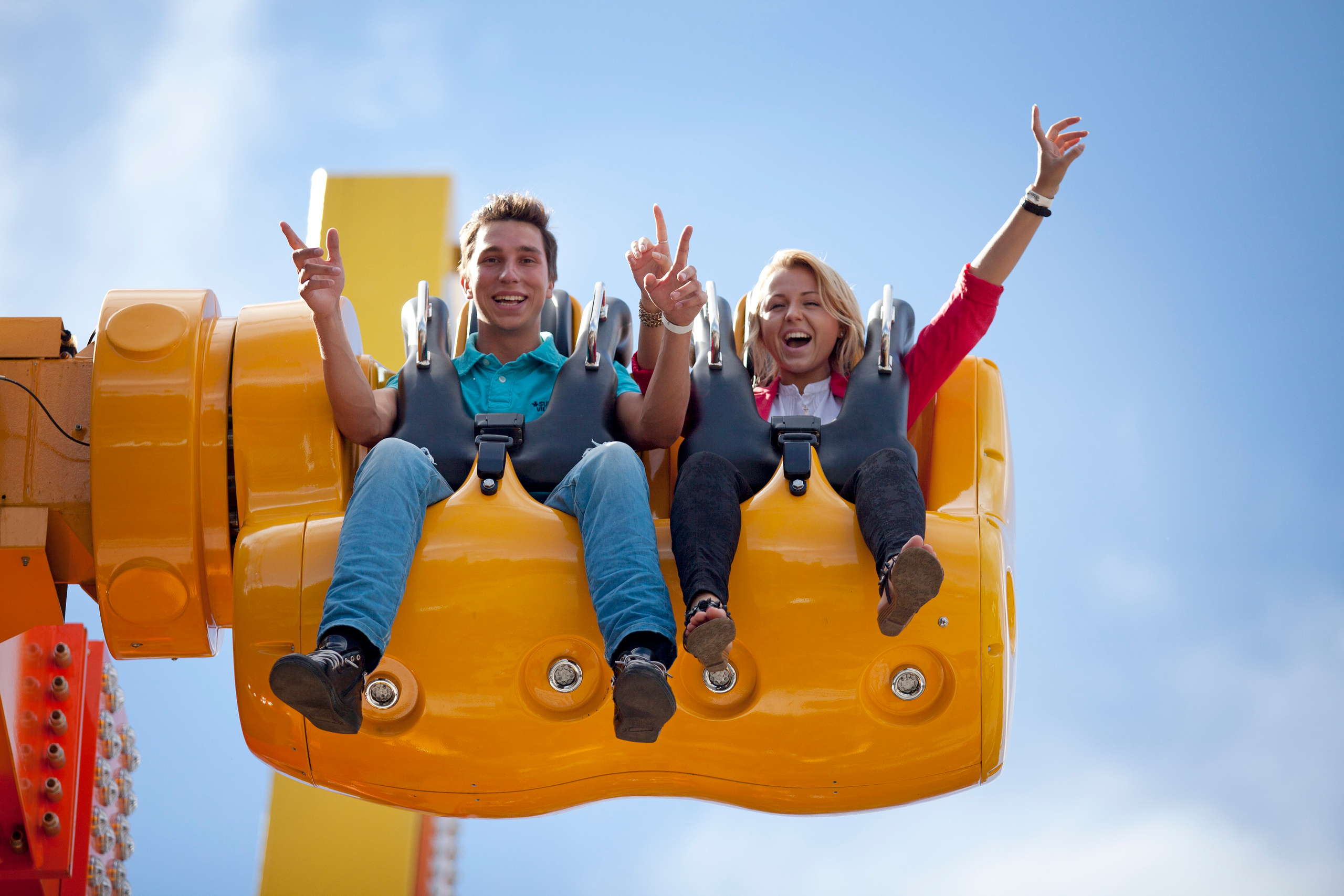 Дети. Портретная фотосъёмка, репортажная, контент для вашего бизнеса