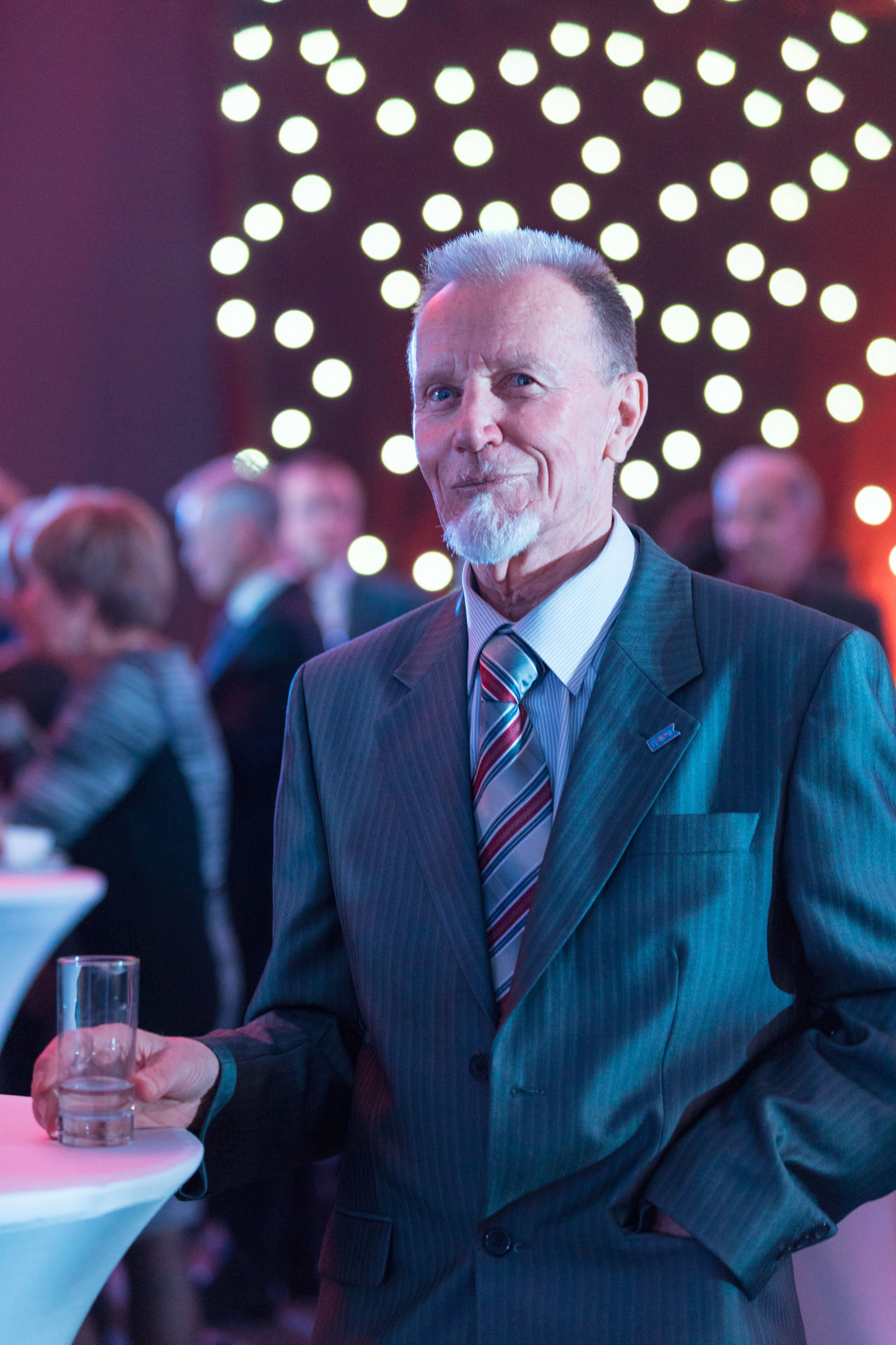 Репортаж. Портретная фотосъёмка, репортажная, контент для вашего бизнеса