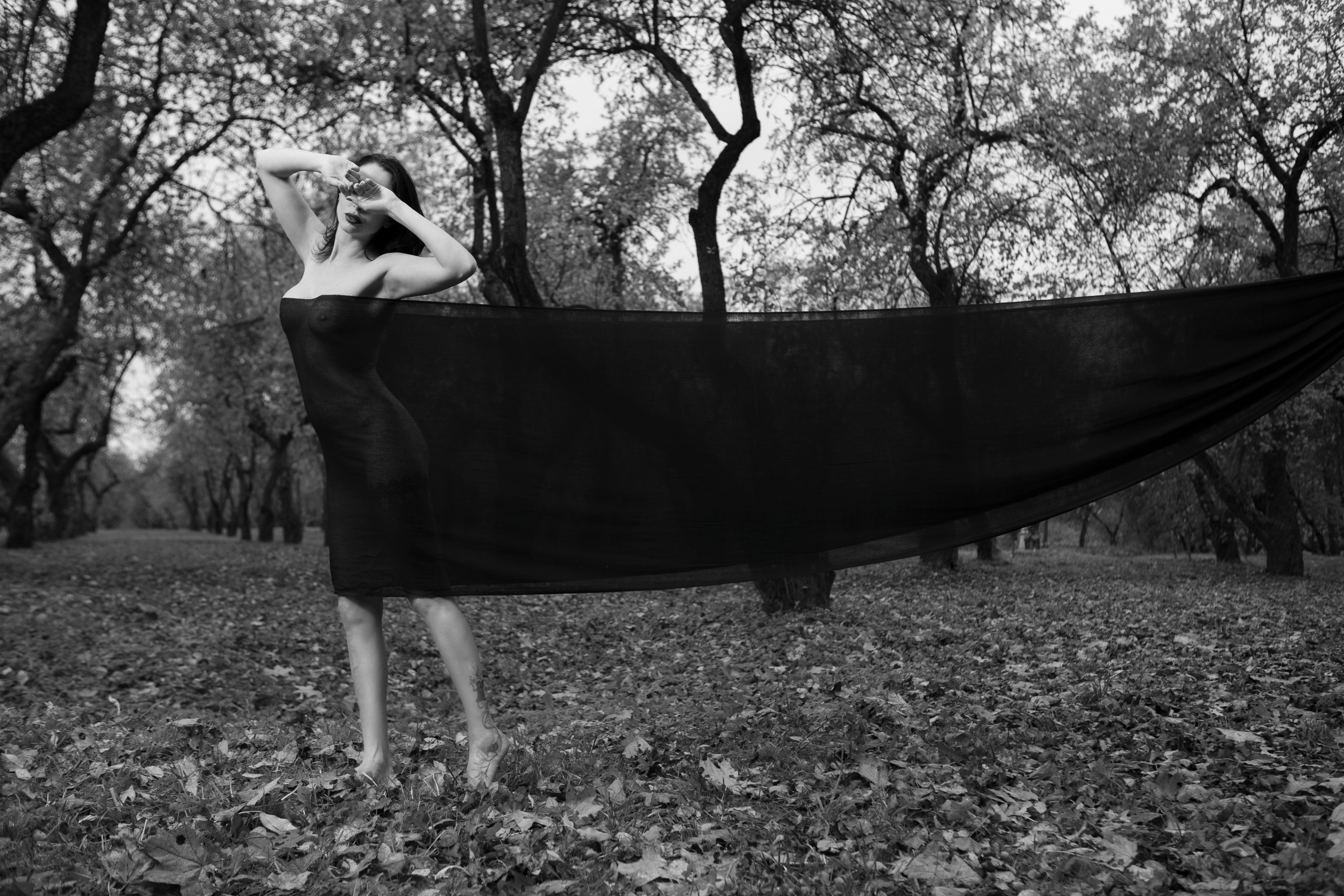 Светлана. Портретная фотосъёмка, репортажная, контент для вашего бизнеса