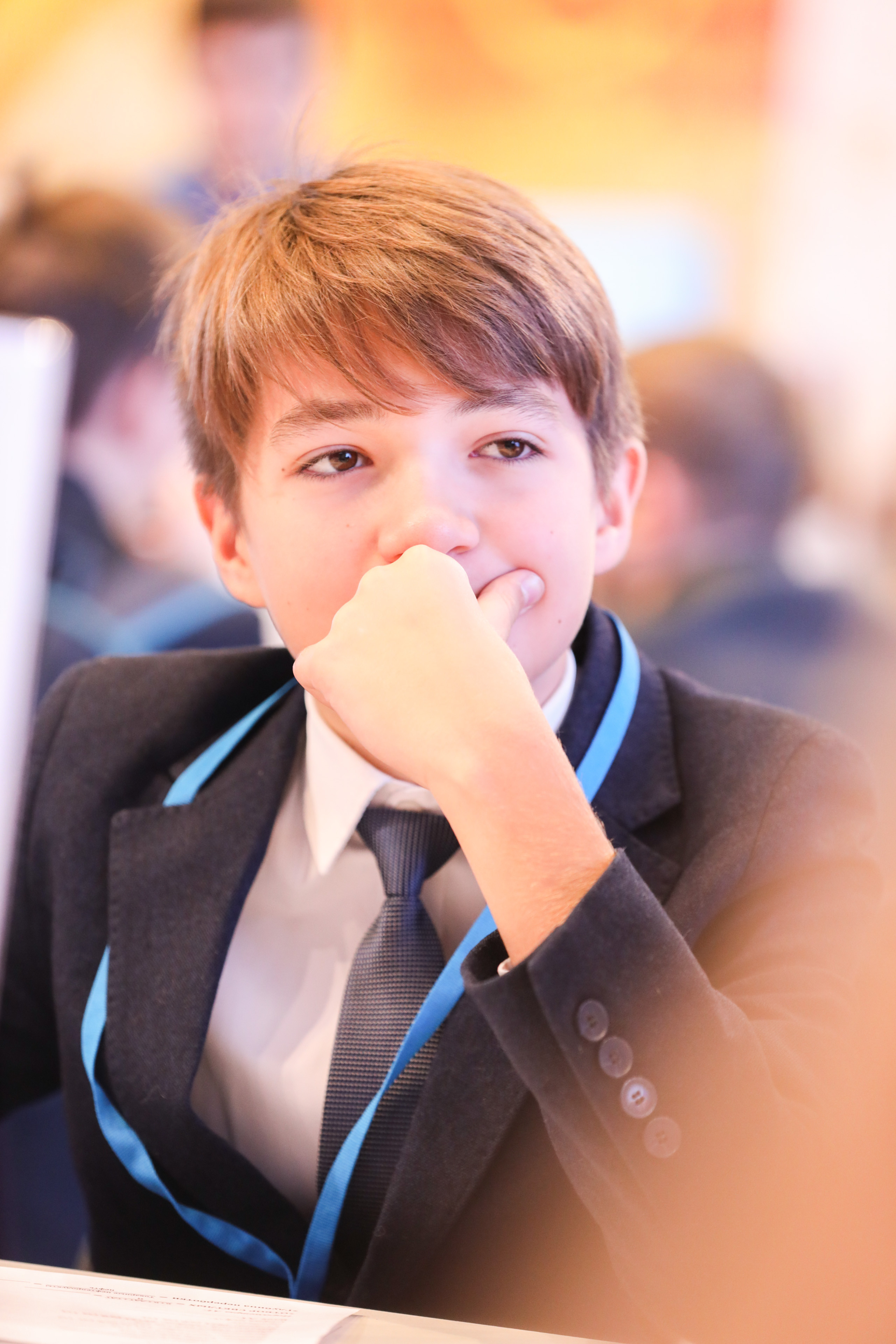 Репортаж. Портретная фотосъёмка, репортажная, контент для вашего бизнеса